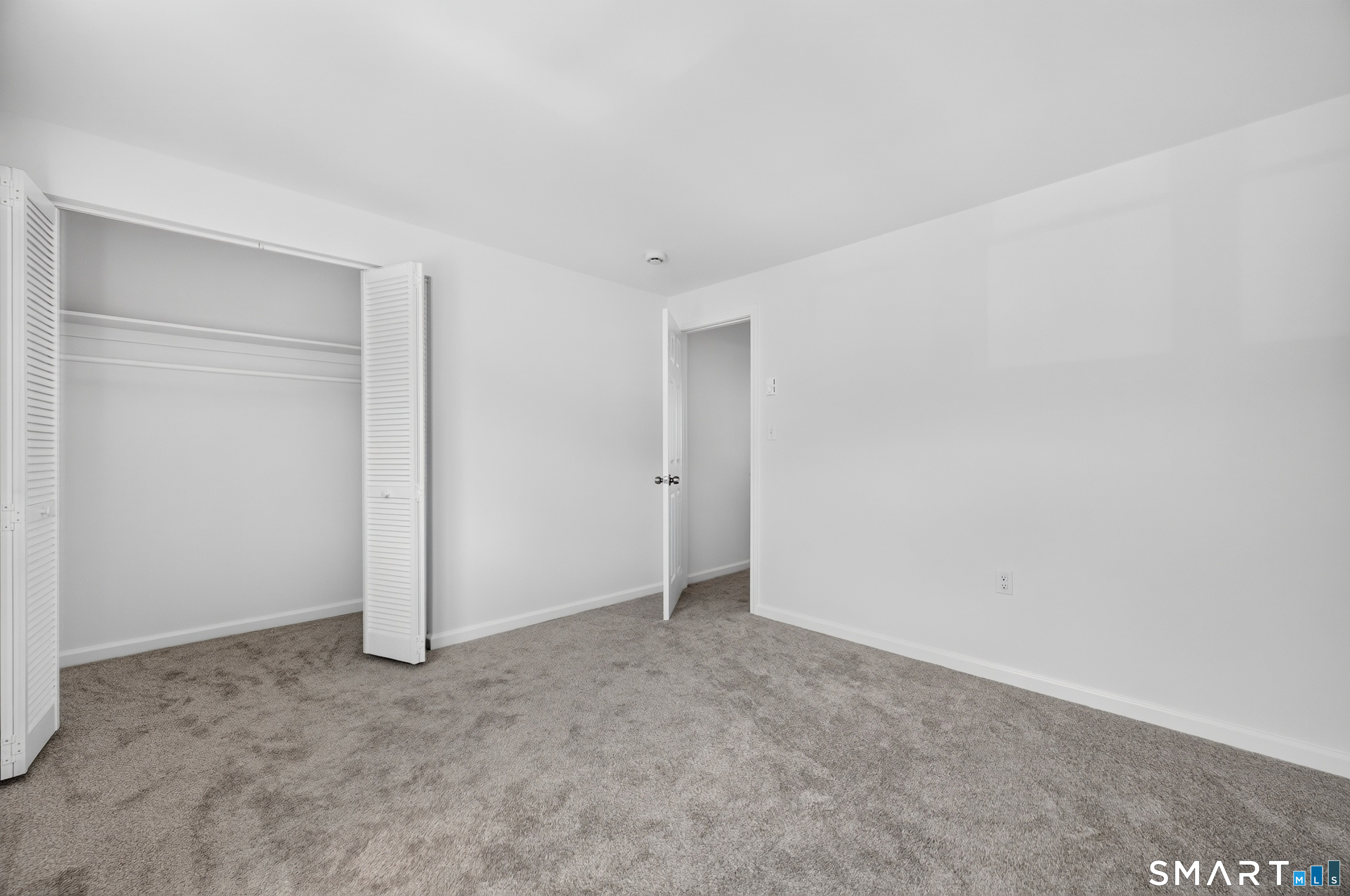 1081 New Haven Road Unit #9D photo 32
