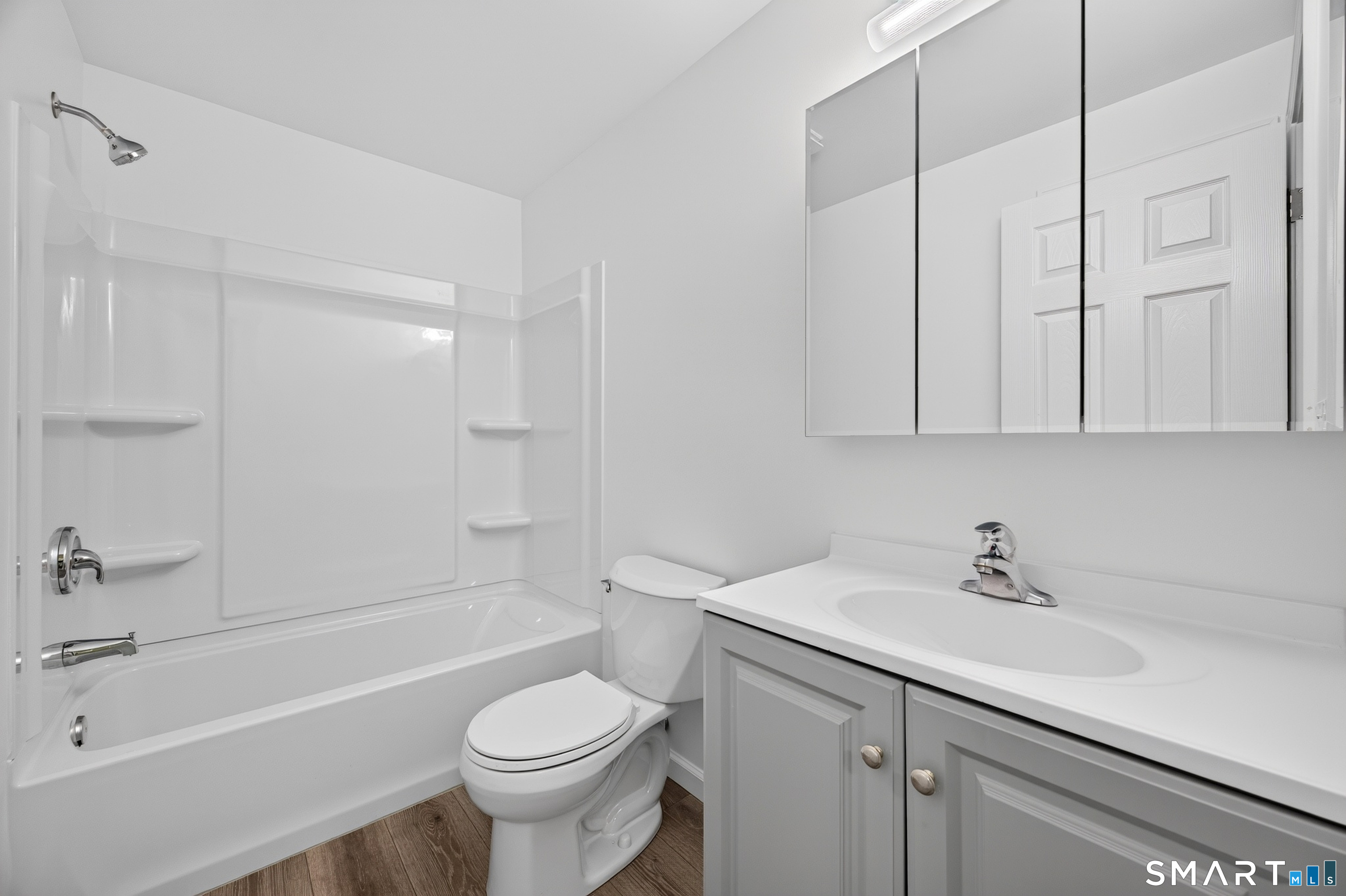 1081 New Haven Road Unit #9D photo 33