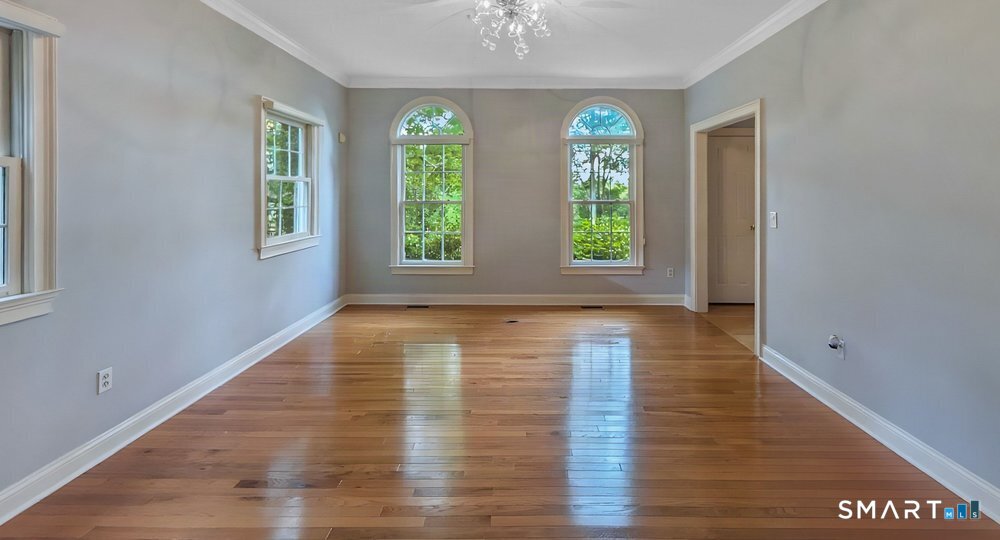 21 Cobblers Mill Road photo 8