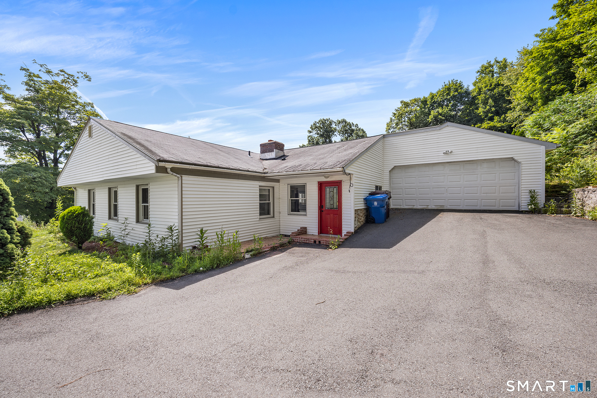 299 South Road photo 29