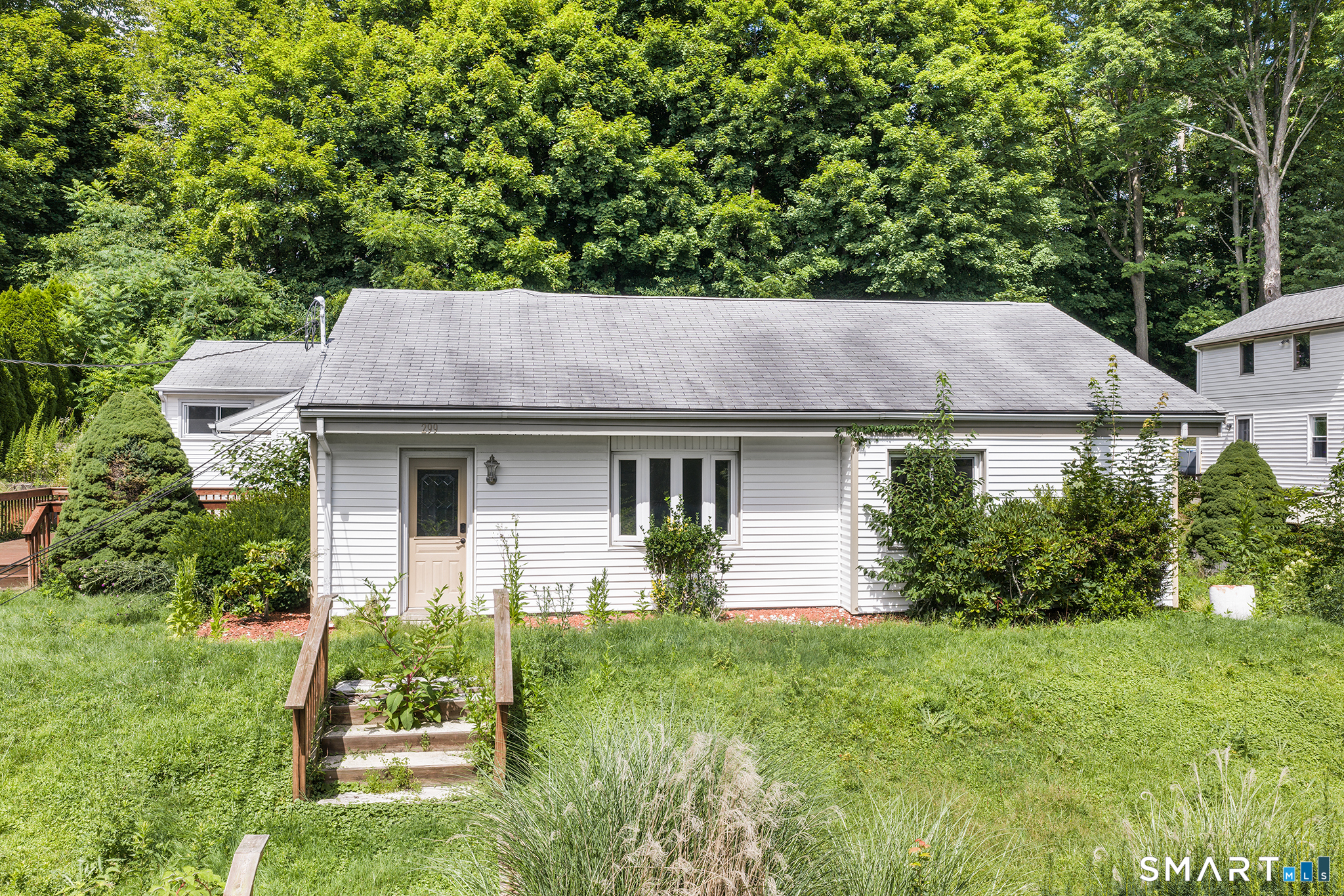 299 South Road