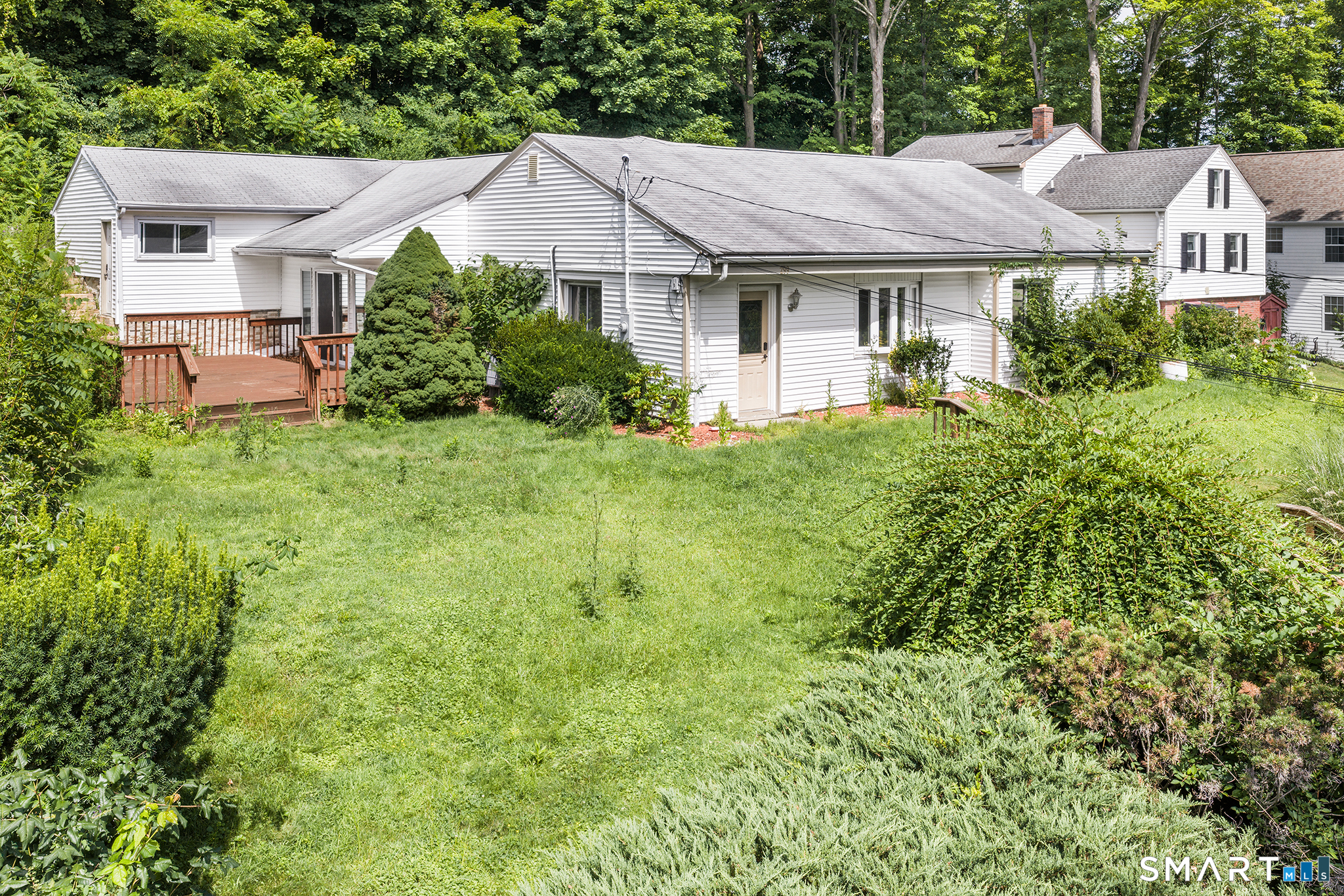 299 South Road photo 31
