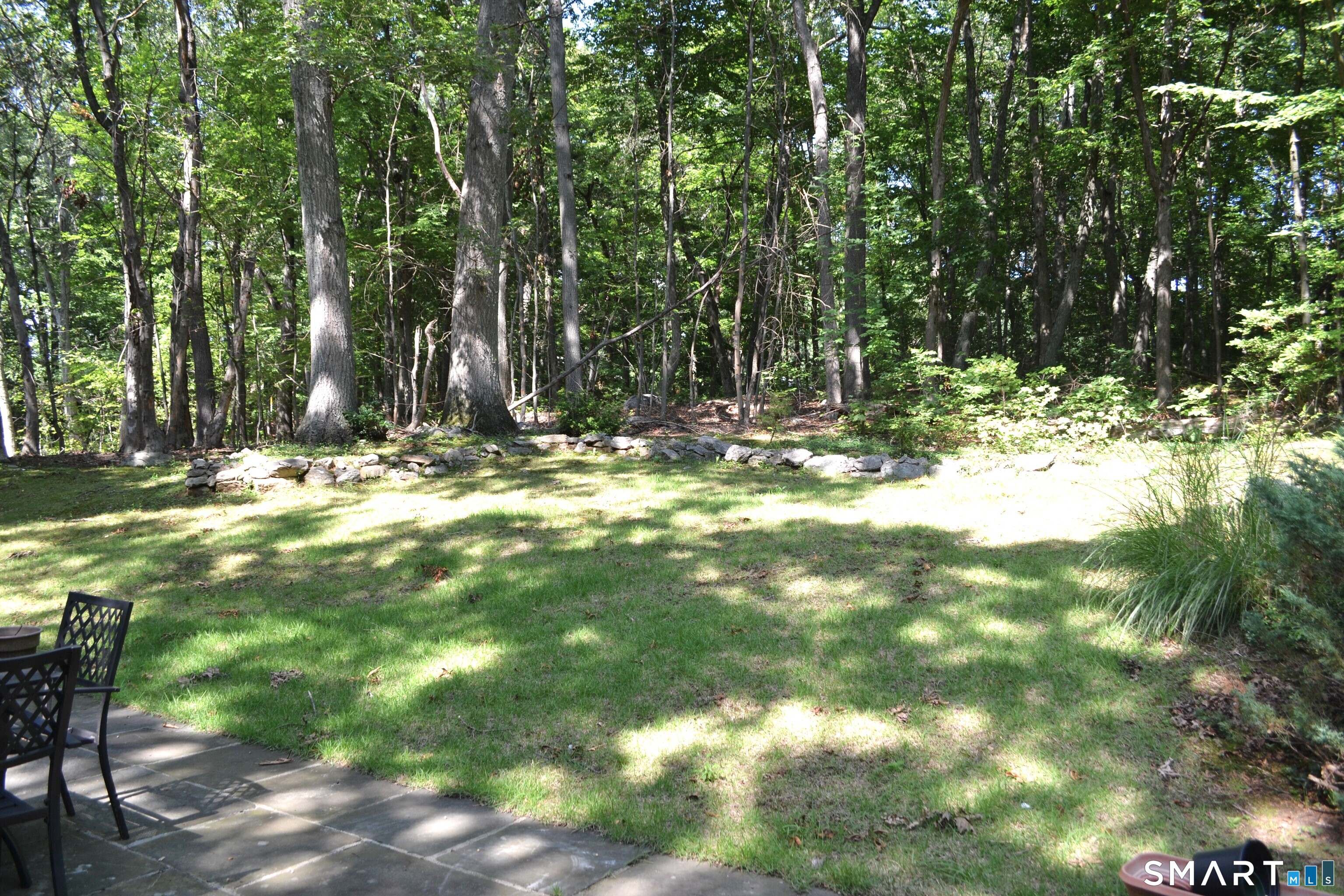 234 East Rocks Road, Norwalk, Connecticut photo 5