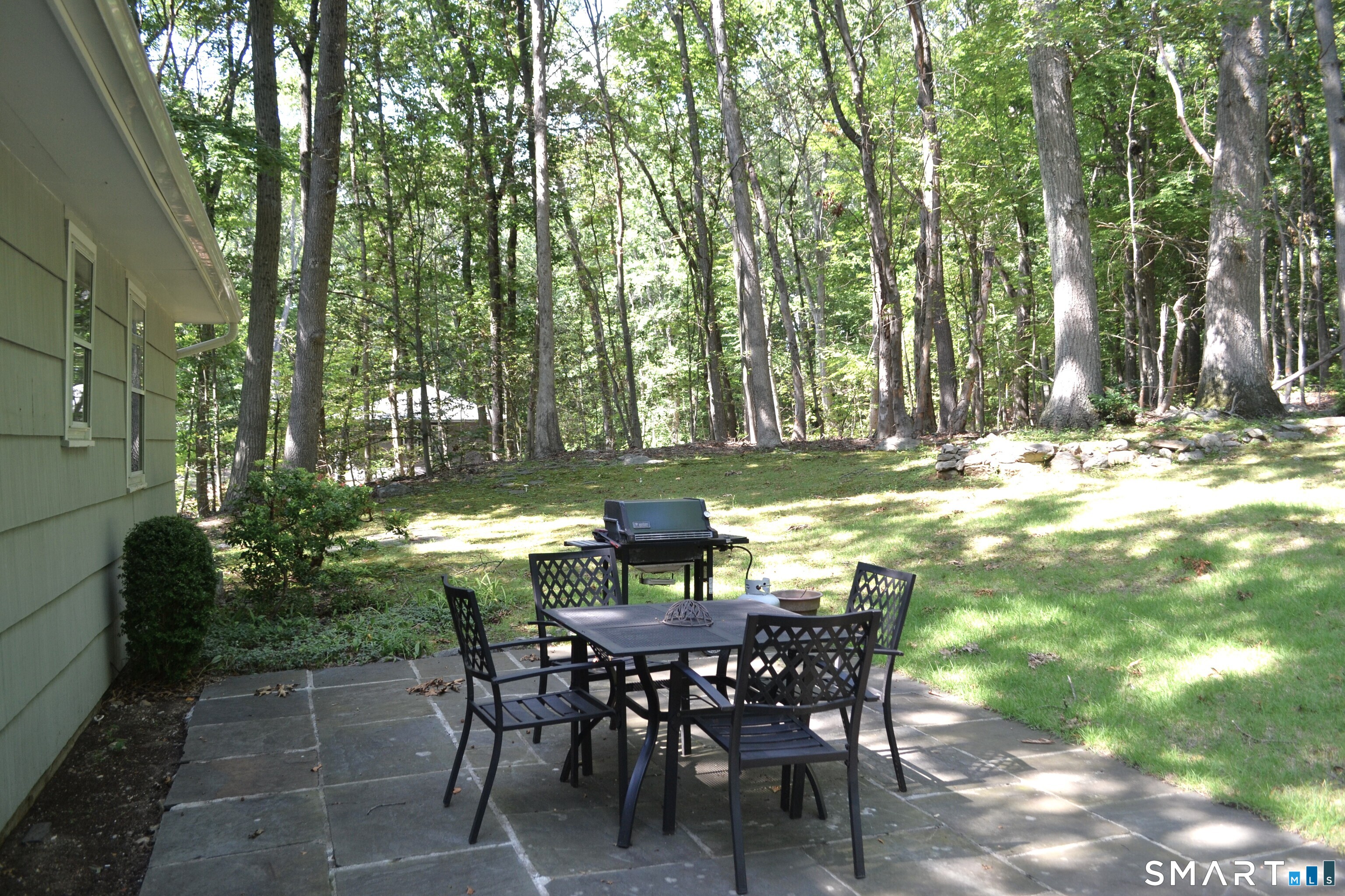 234 East Rocks Road, Norwalk, Connecticut photo 4