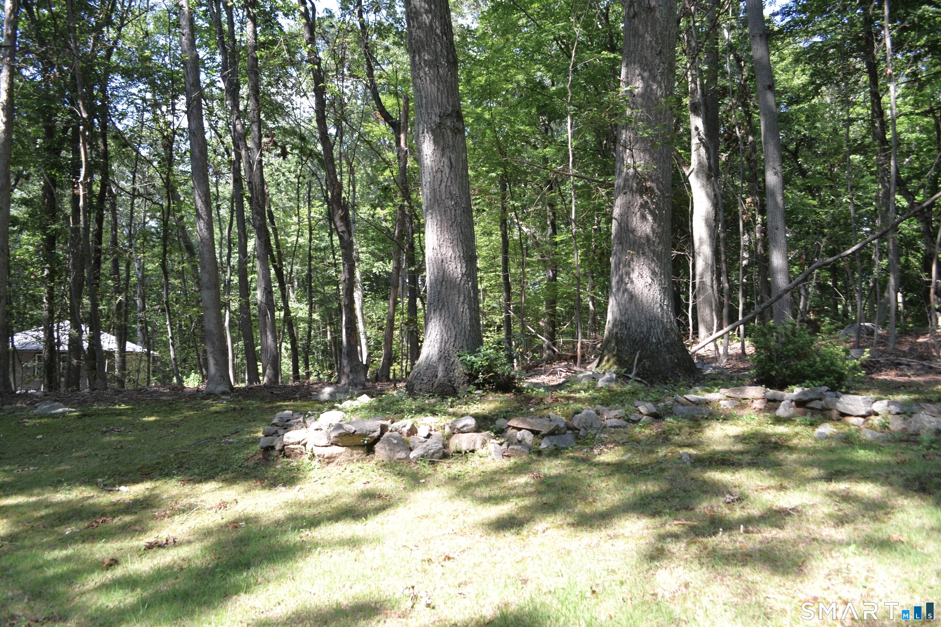 234 East Rocks Road photo 23