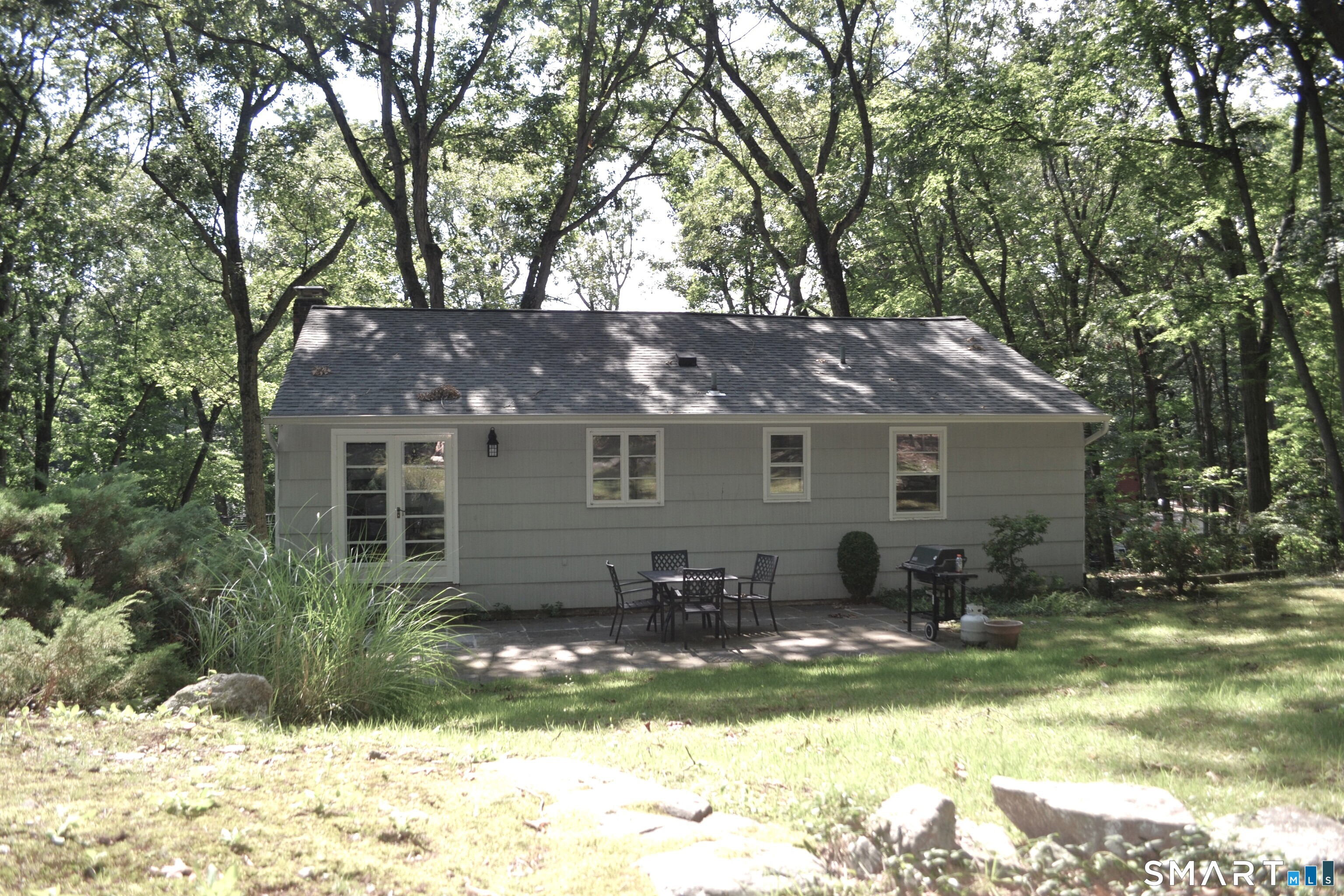 234 East Rocks Road photo 20