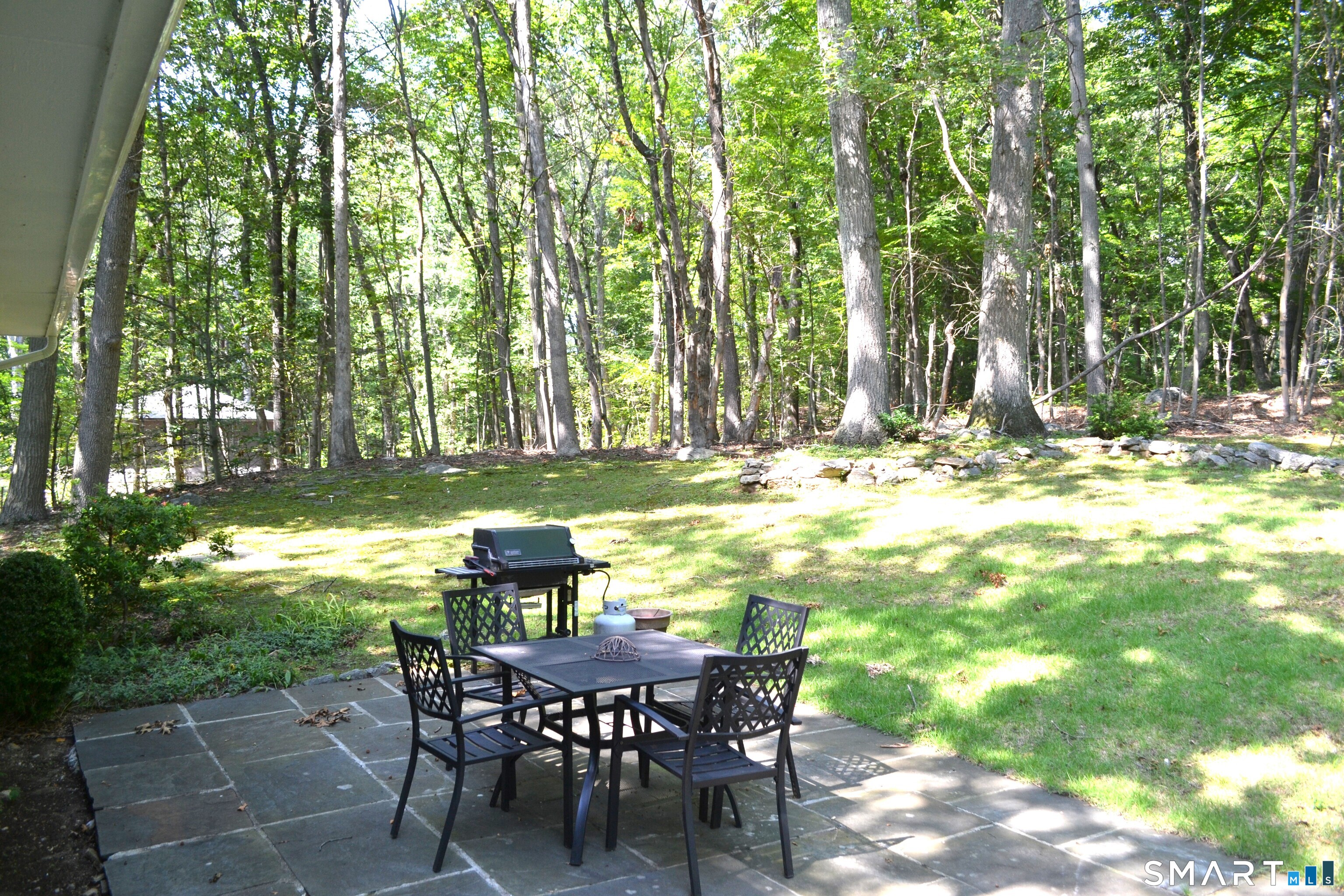 234 East Rocks Road photo 22