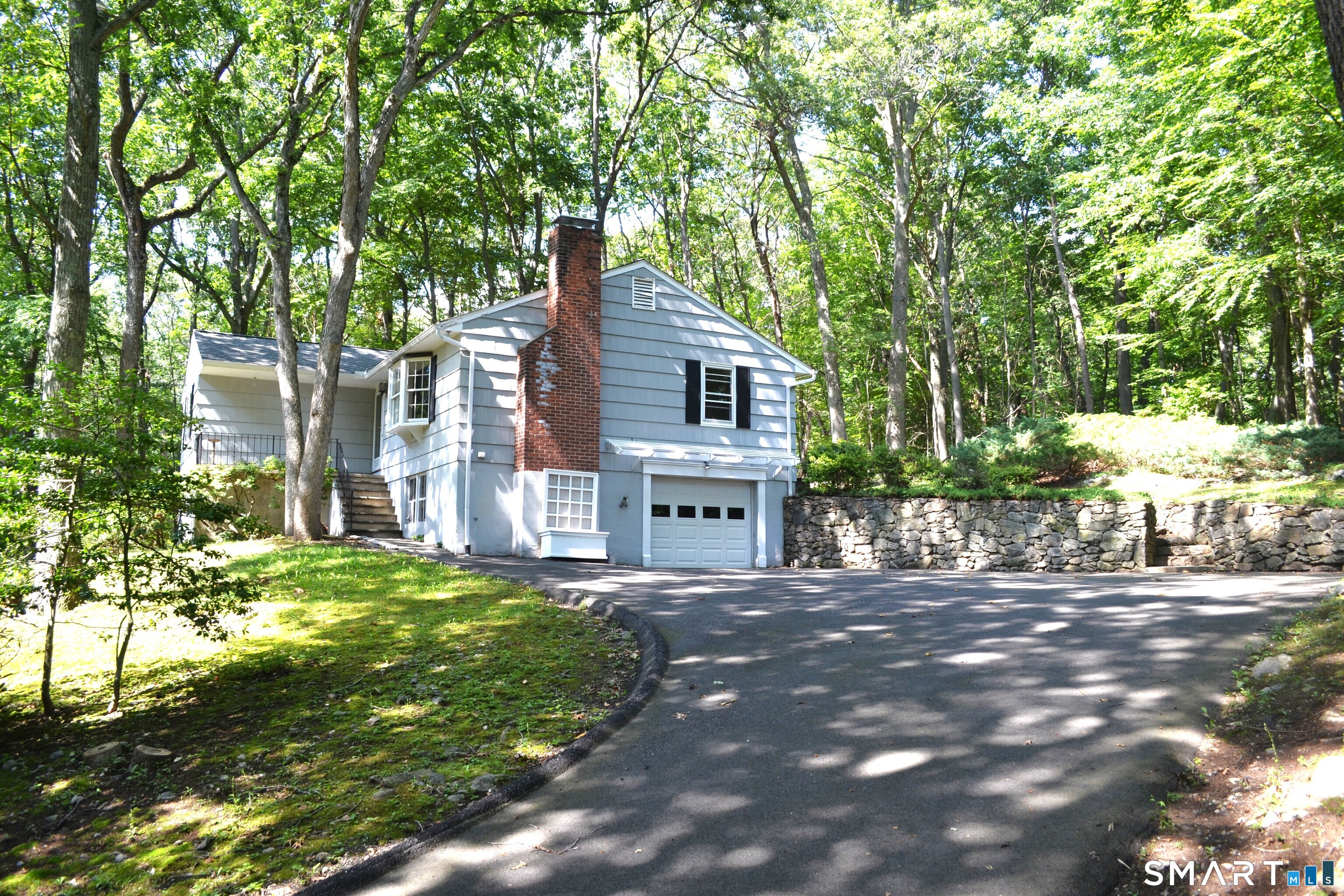 234 East Rocks Road, Norwalk, Connecticut photo 2