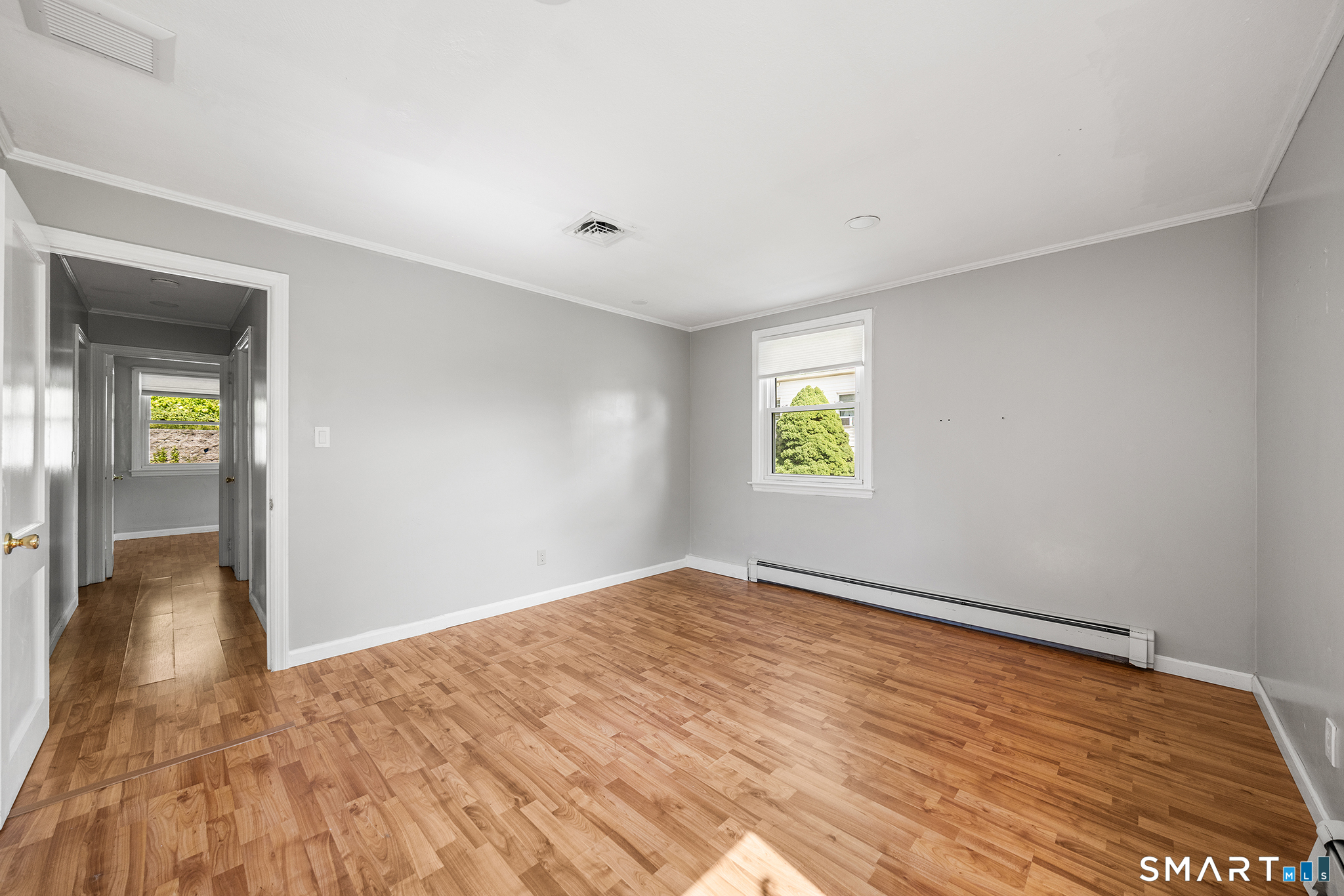 299 South Road photo 19