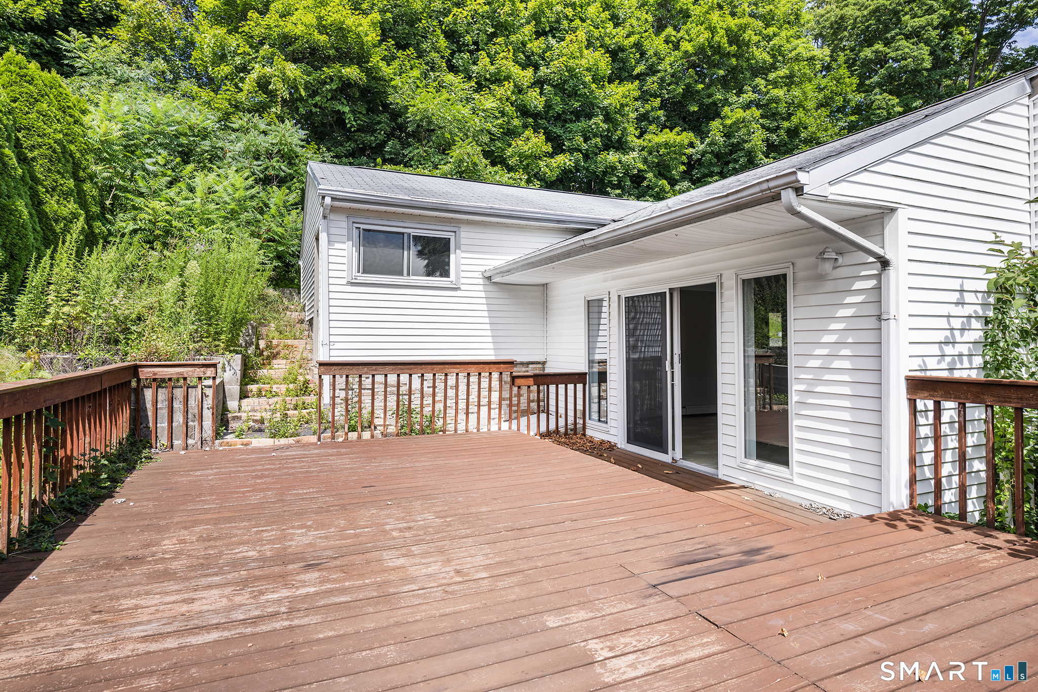 299 South Road photo 26