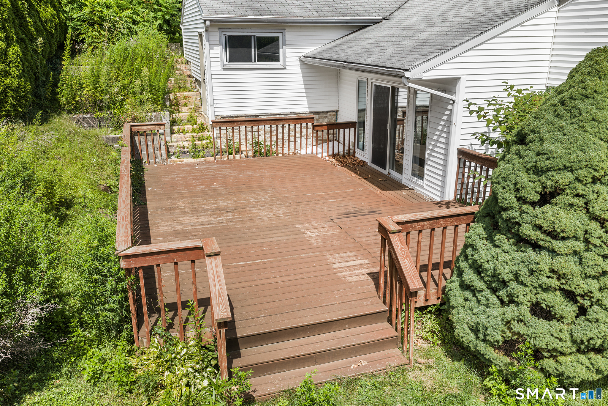 299 South Road photo 28
