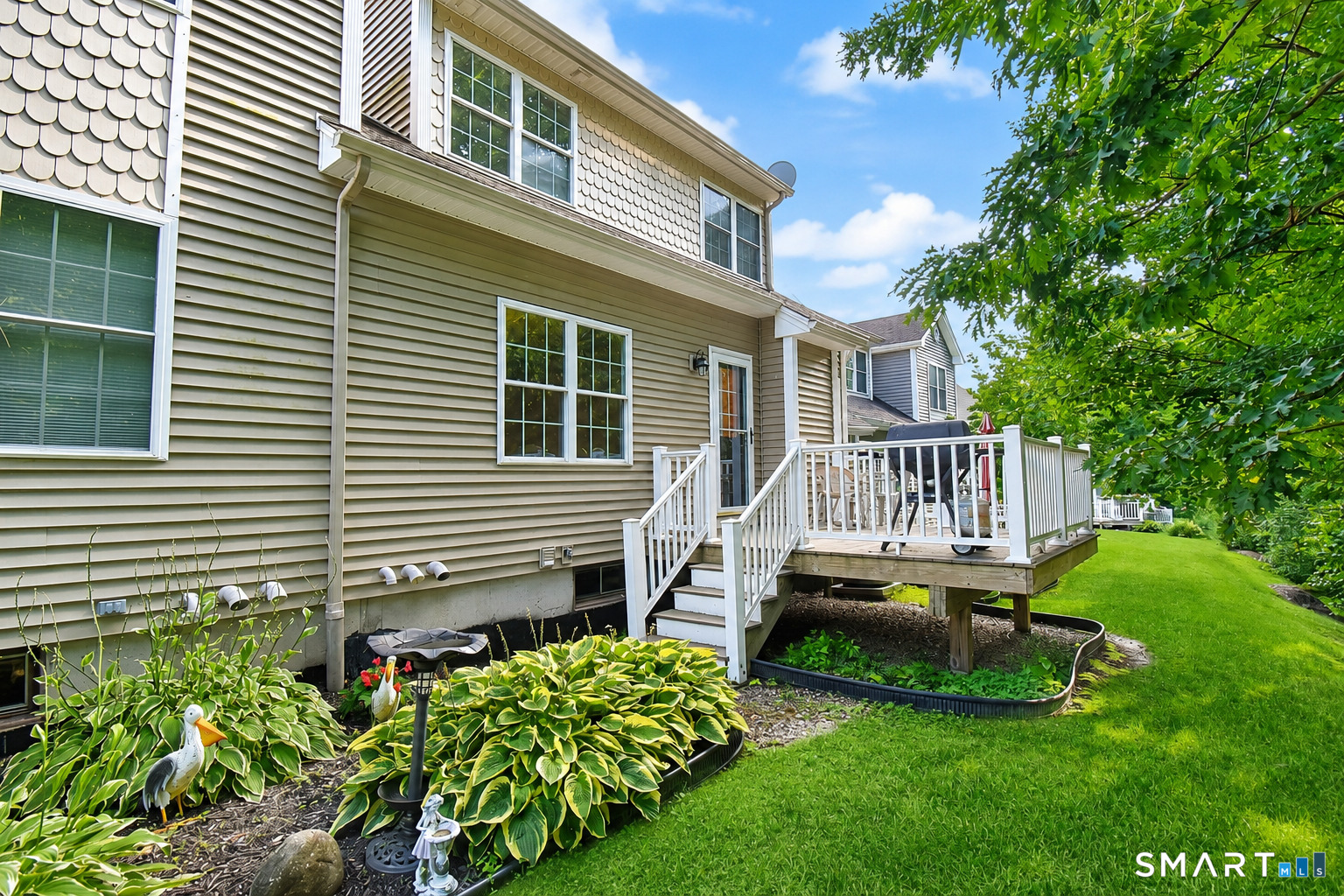 2 Boulderbrook Court Unit #23 photo 30
