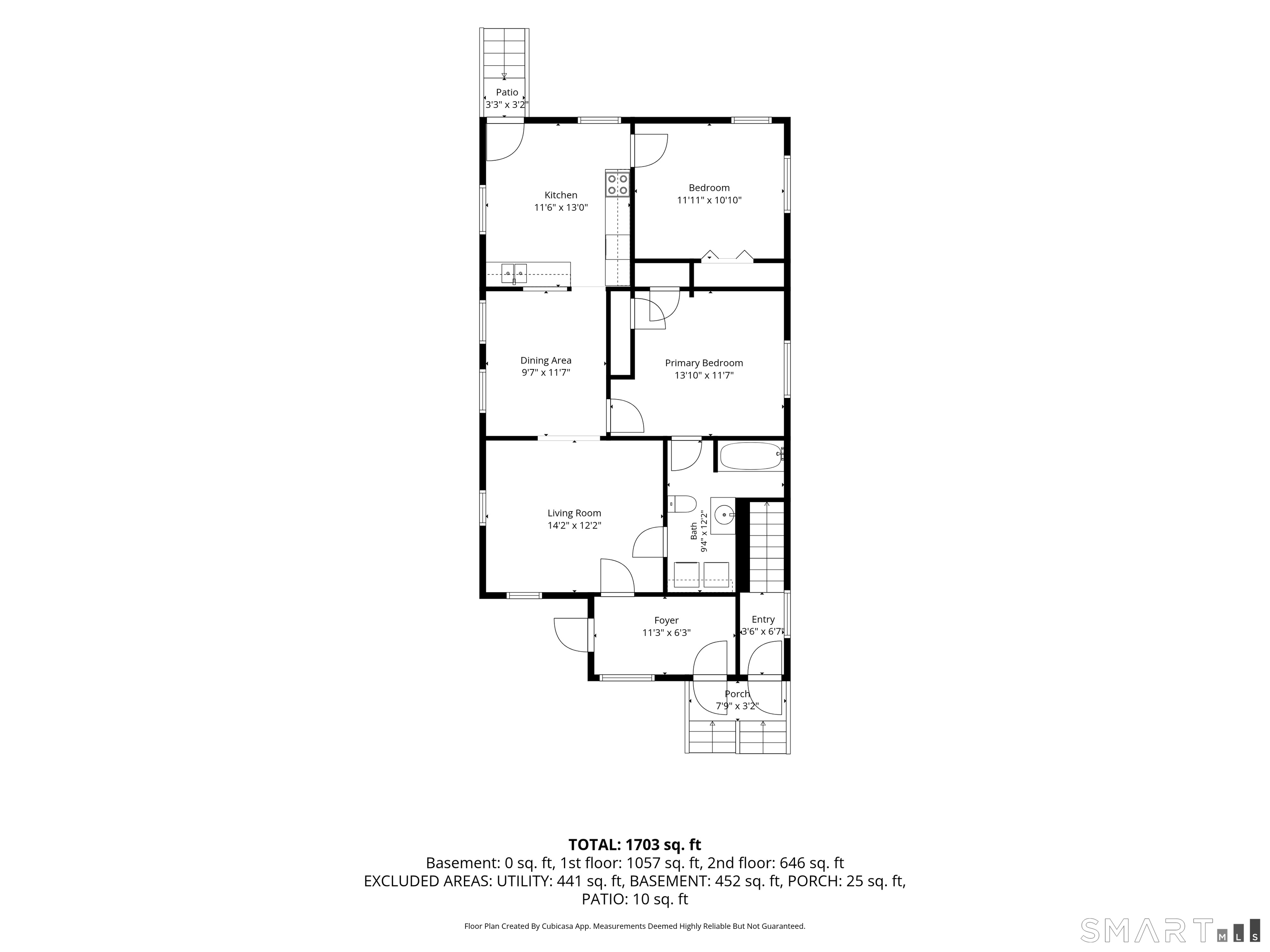 70 Webster Street photo 35
