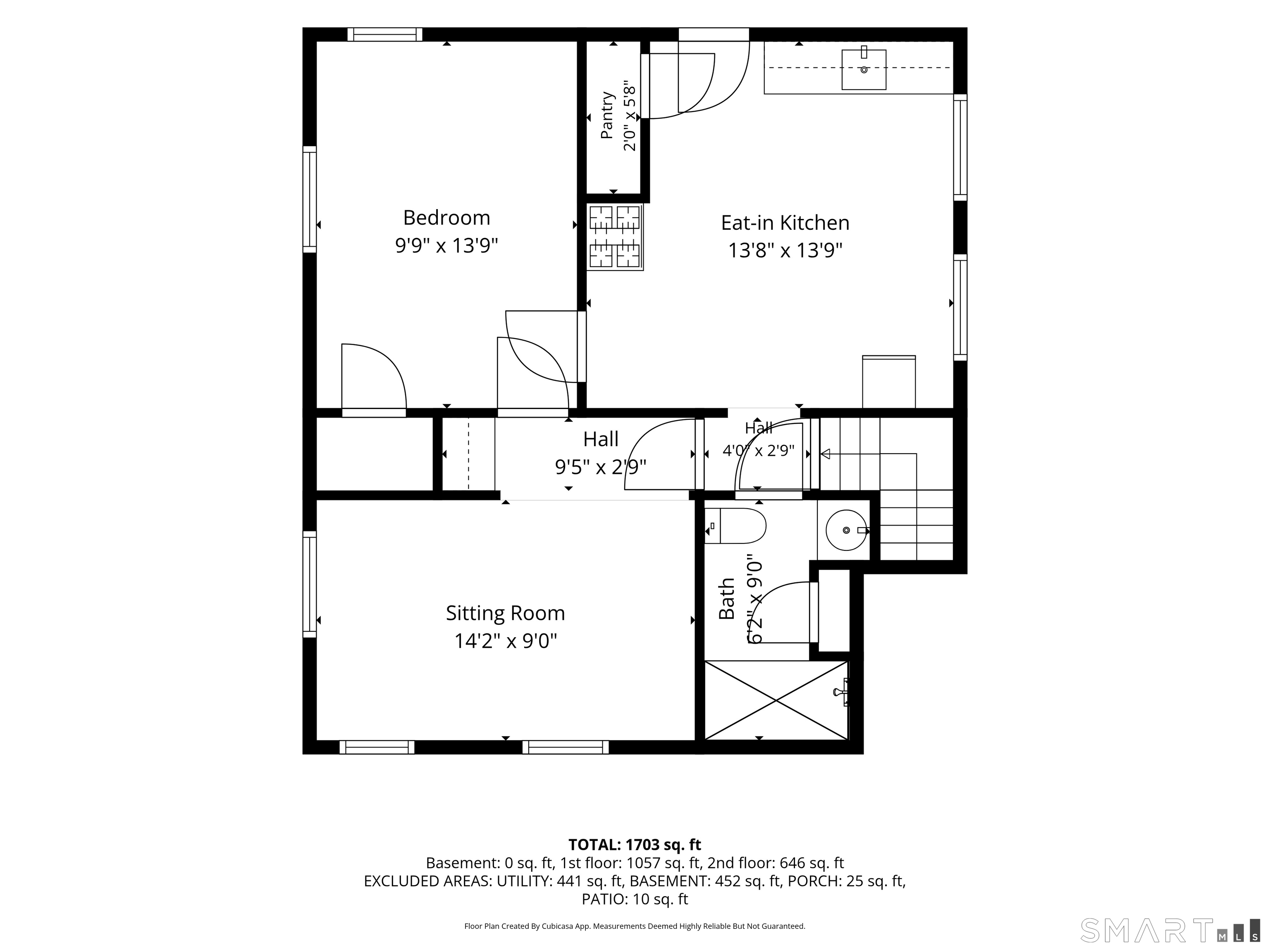 70 Webster Street photo 36