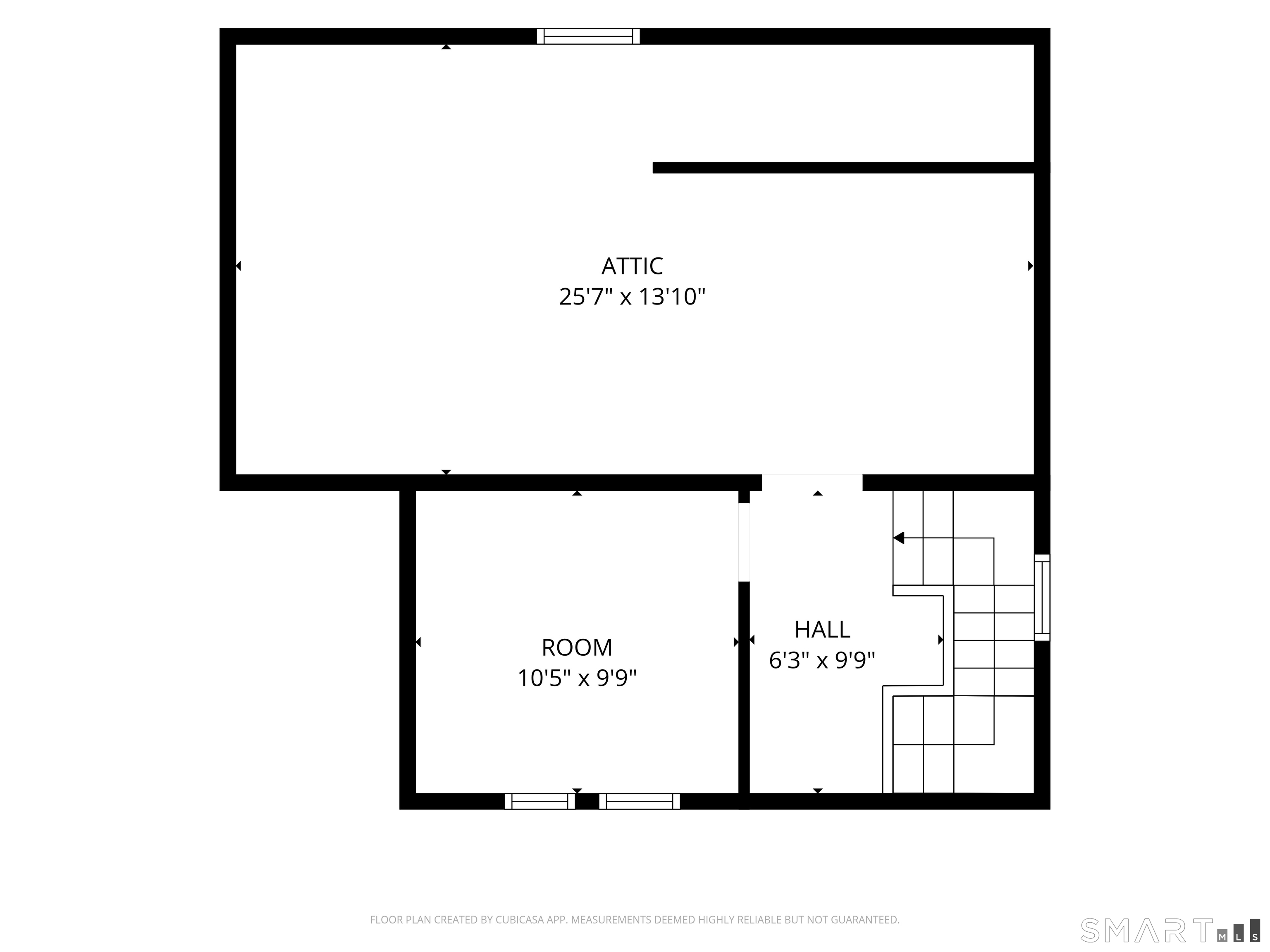 70 Webster Street photo 37