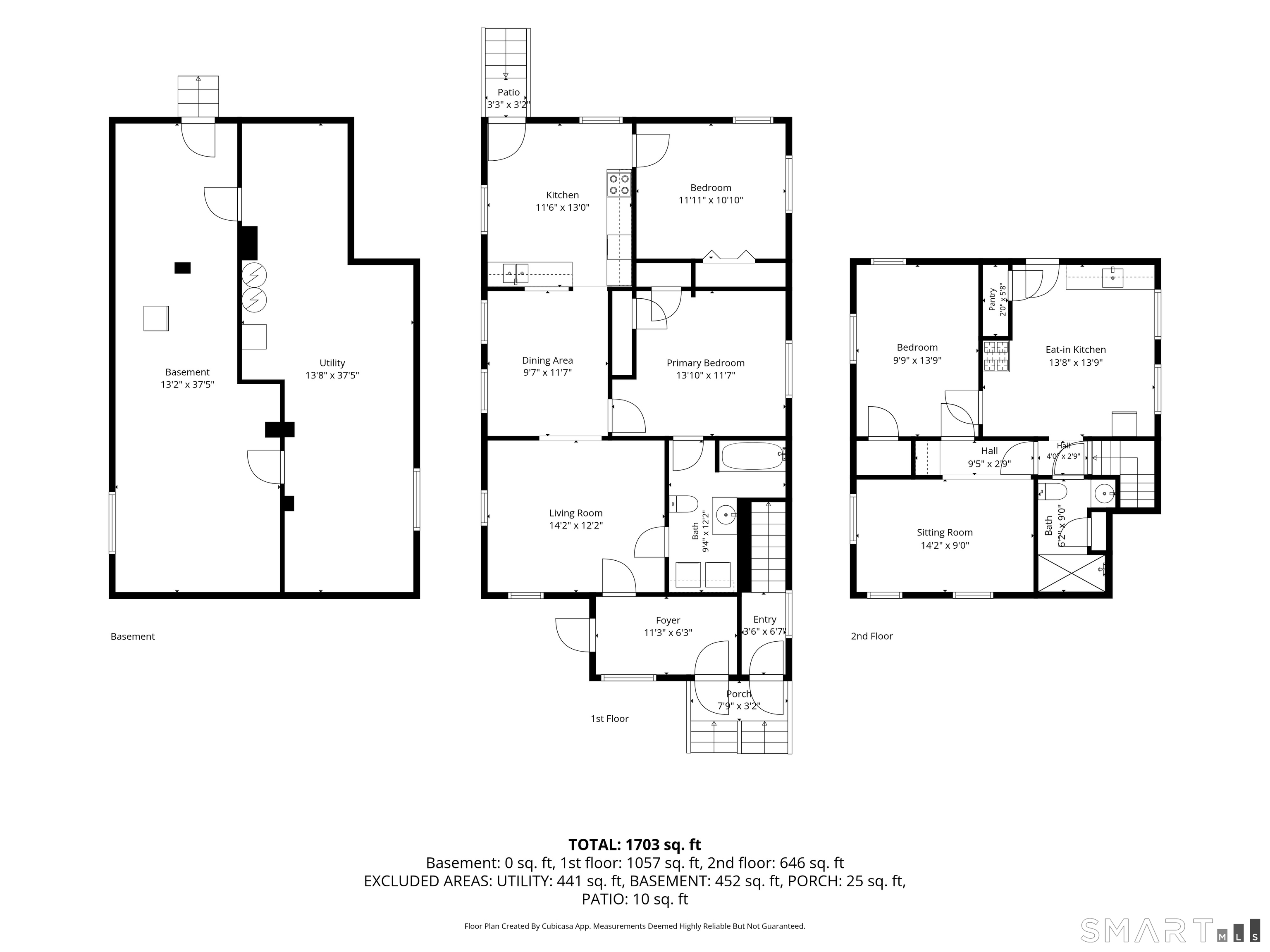 70 Webster Street photo 39