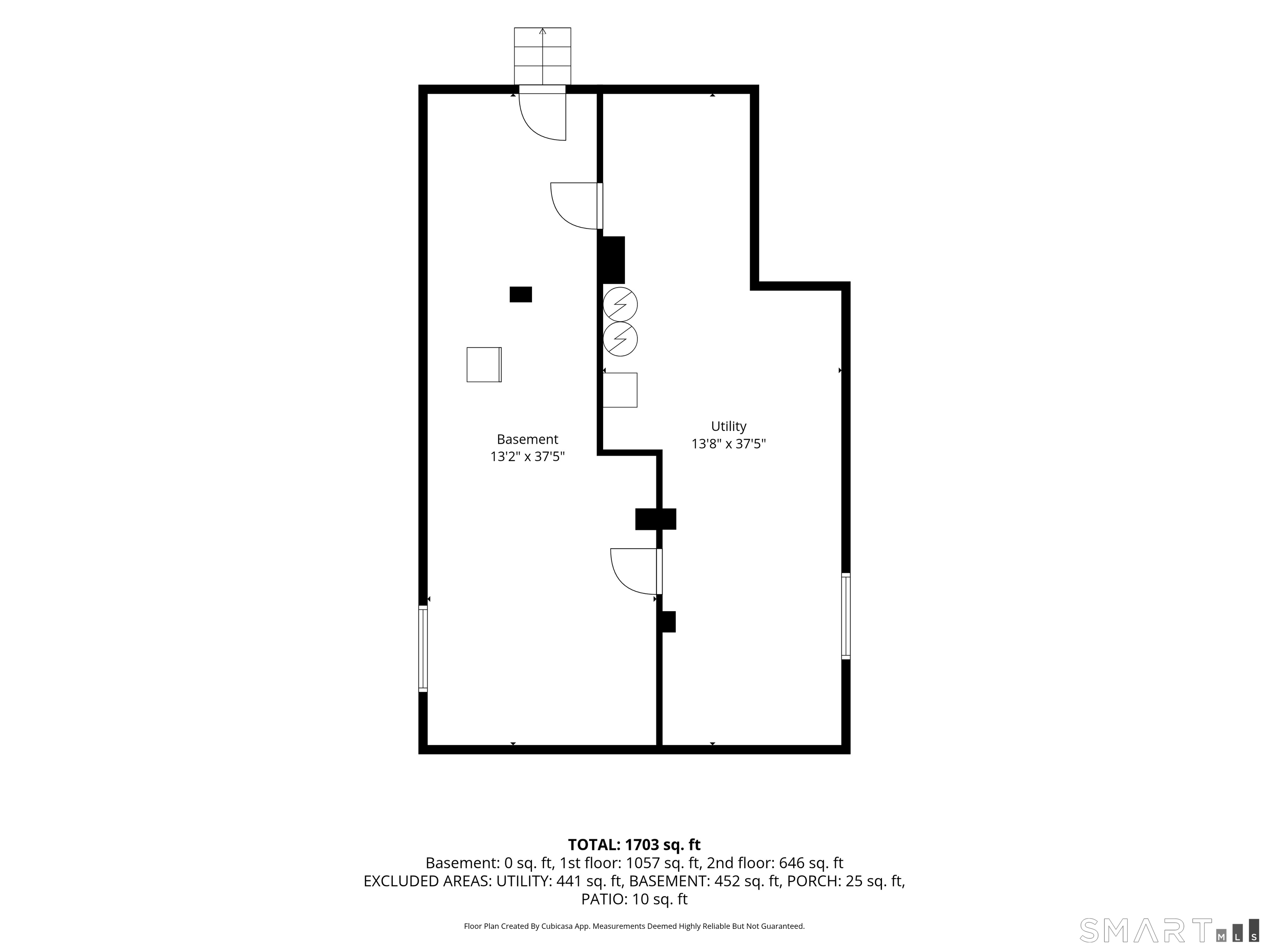 70 Webster Street photo 38