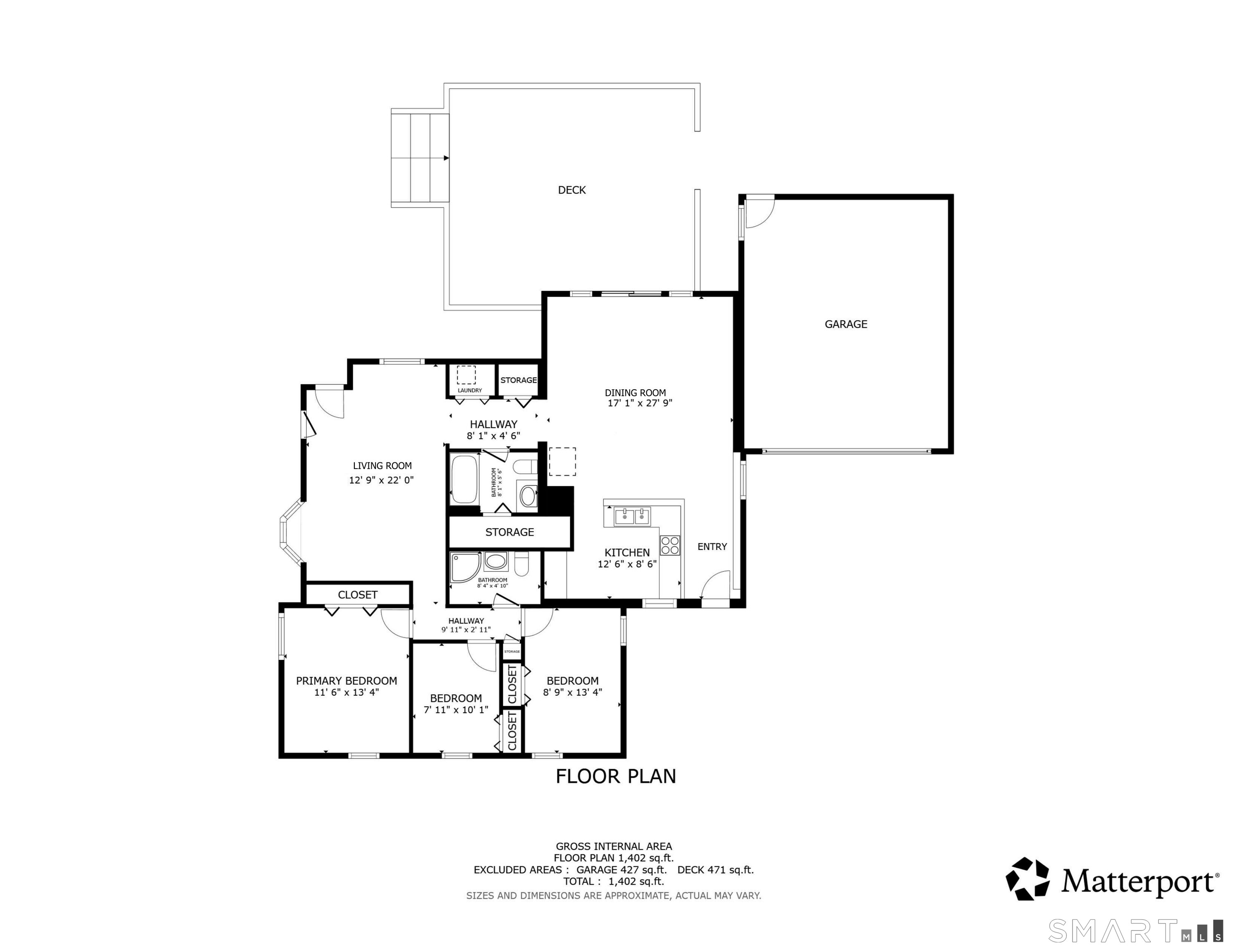 299 South Road photo 33