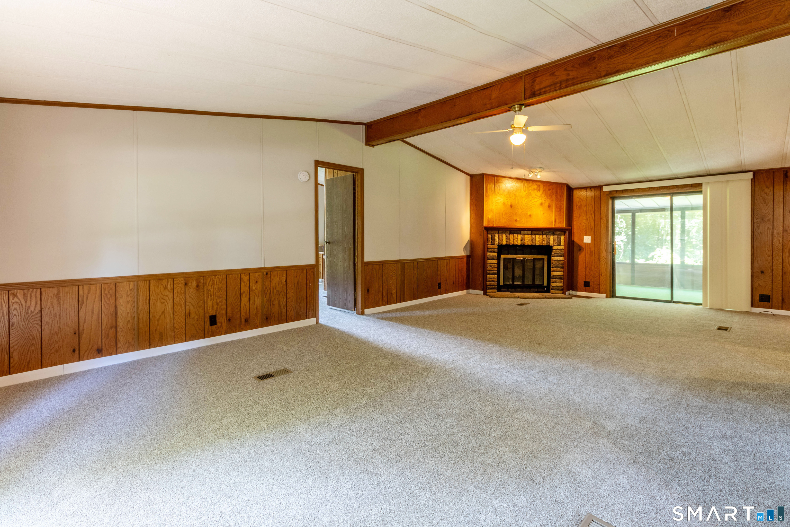 65 Colchester Commons photo 12