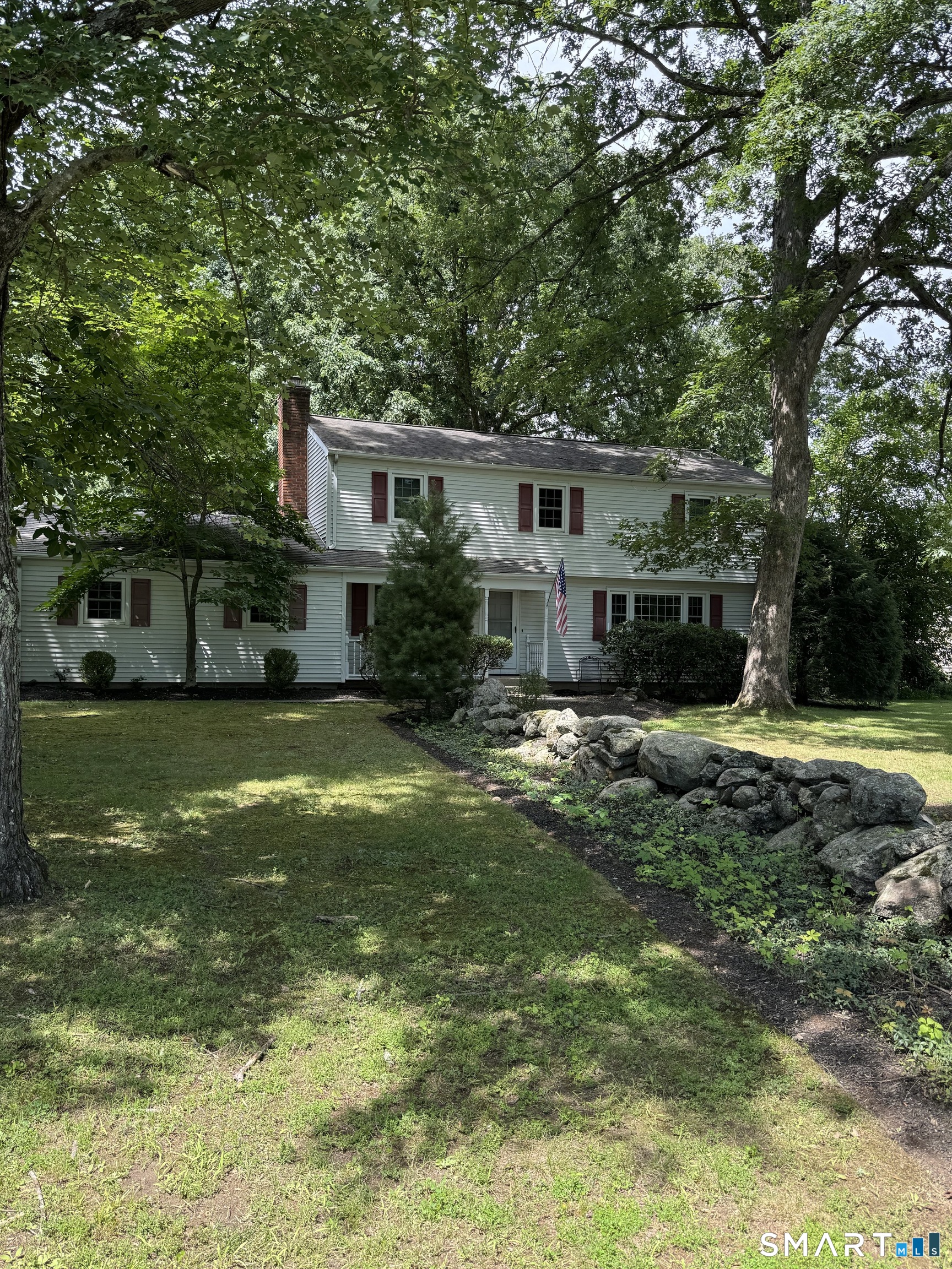 image of property
