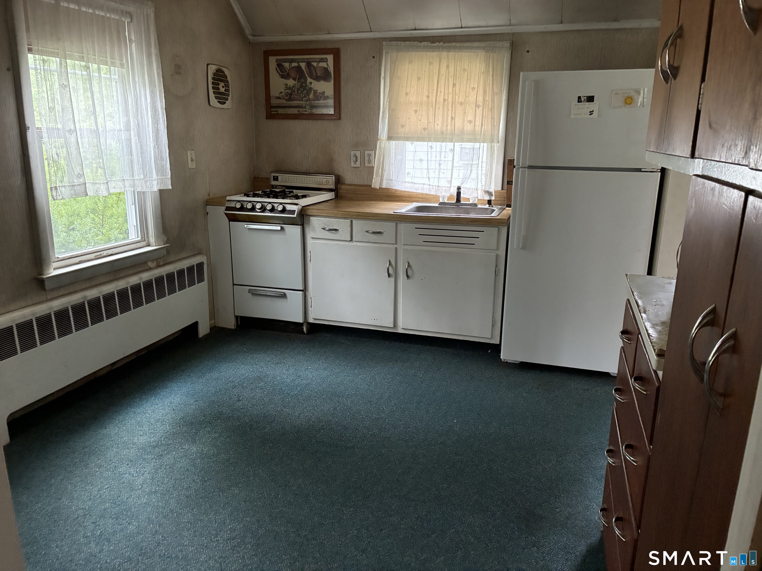 366 Torrington Road photo 18