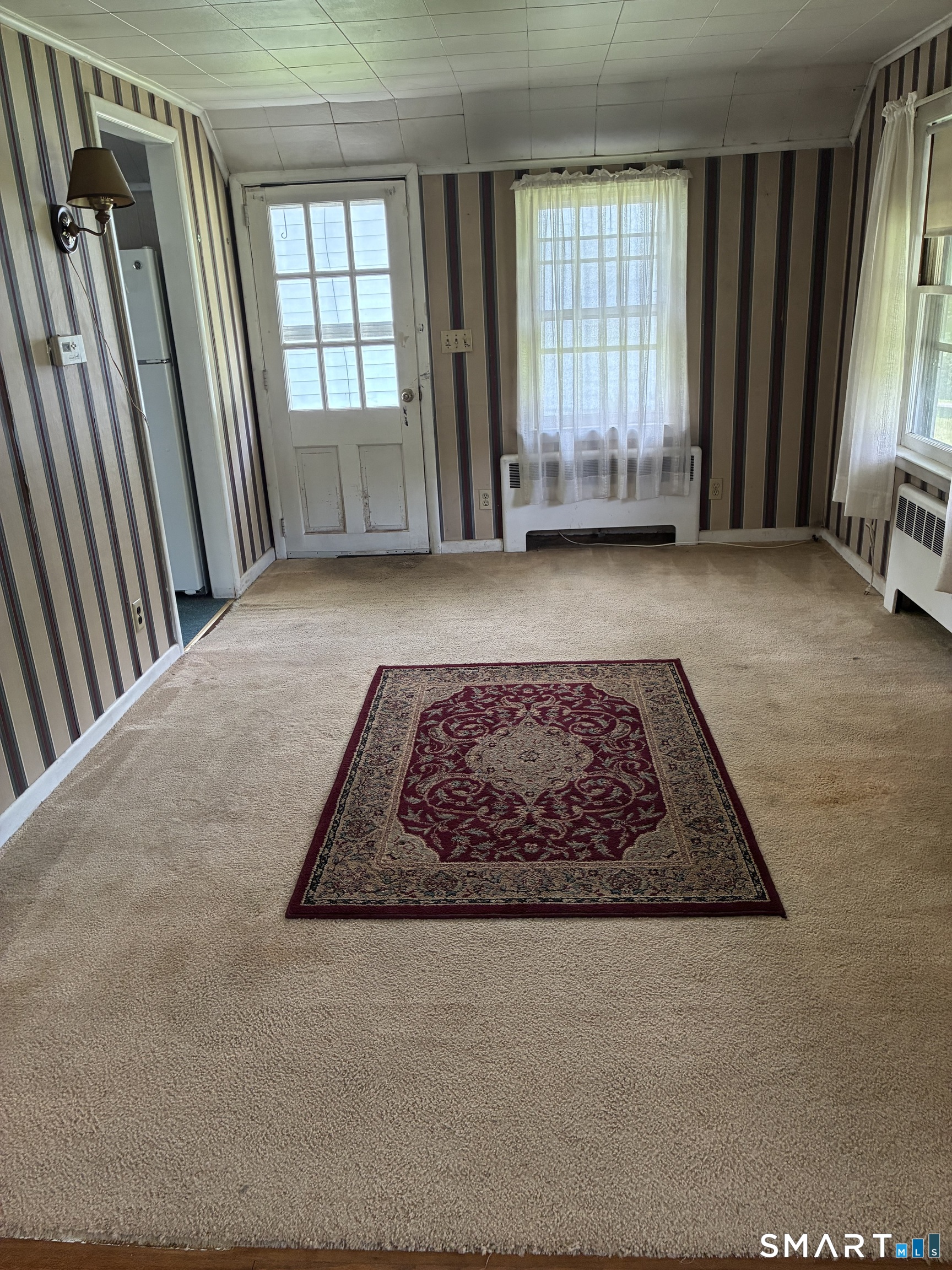 366 Torrington Road photo 16