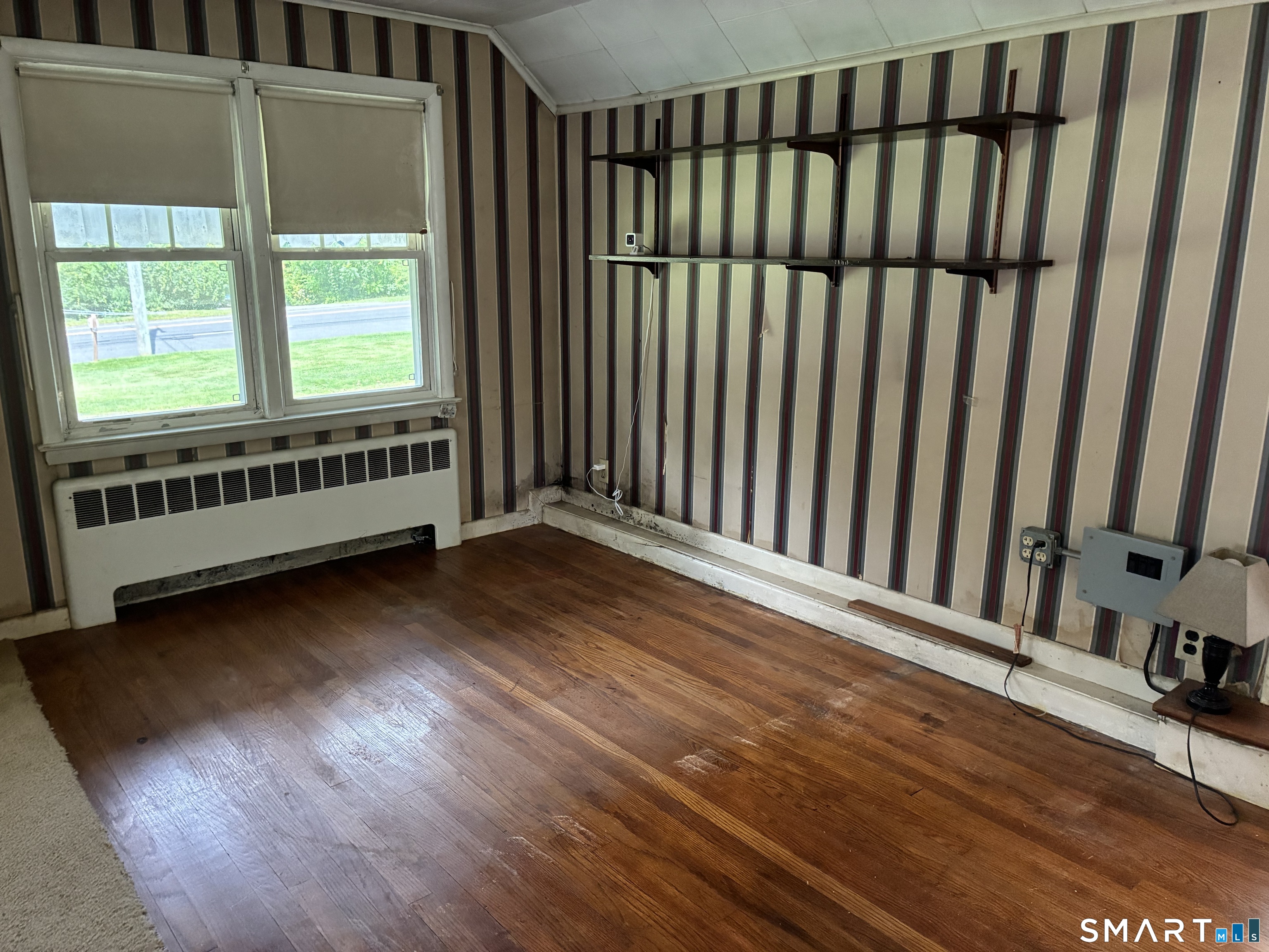 366 Torrington Road photo 9