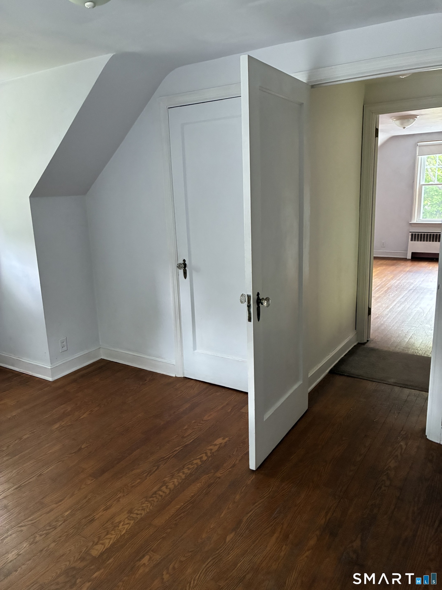 366 Torrington Road photo 10