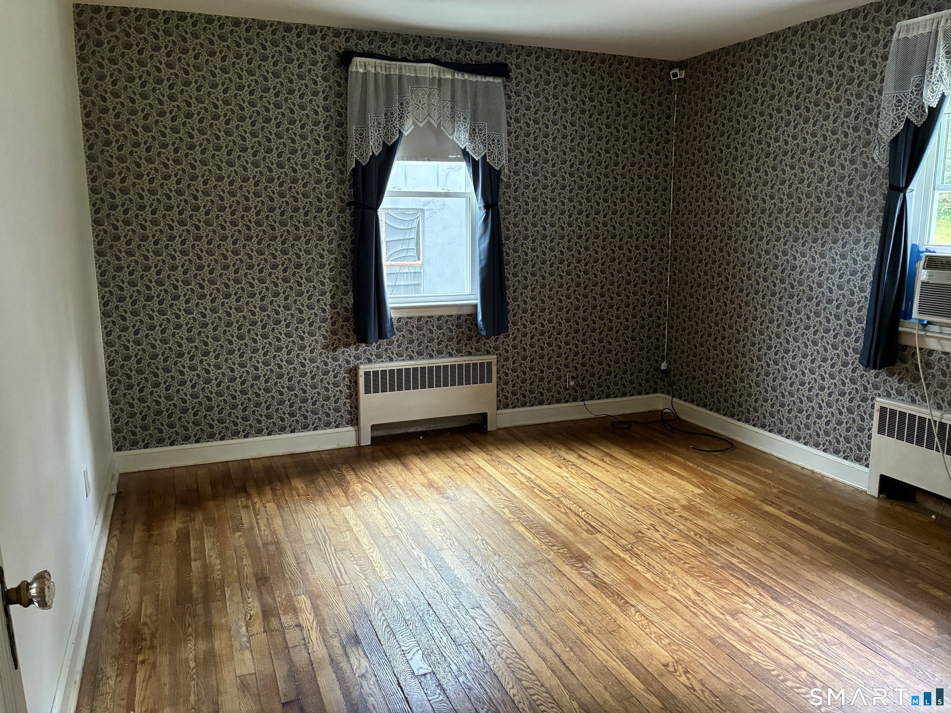 366 Torrington Road photo 13