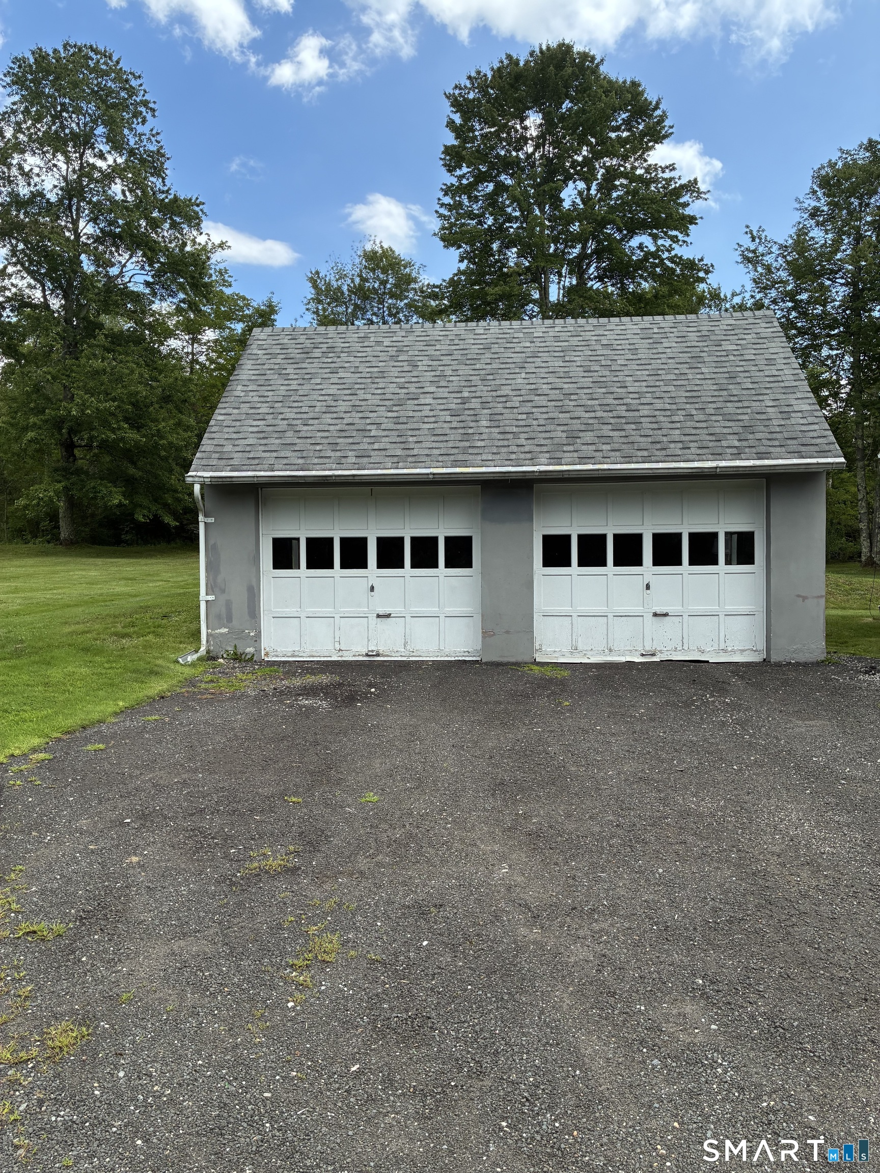 366 Torrington Road photo 24