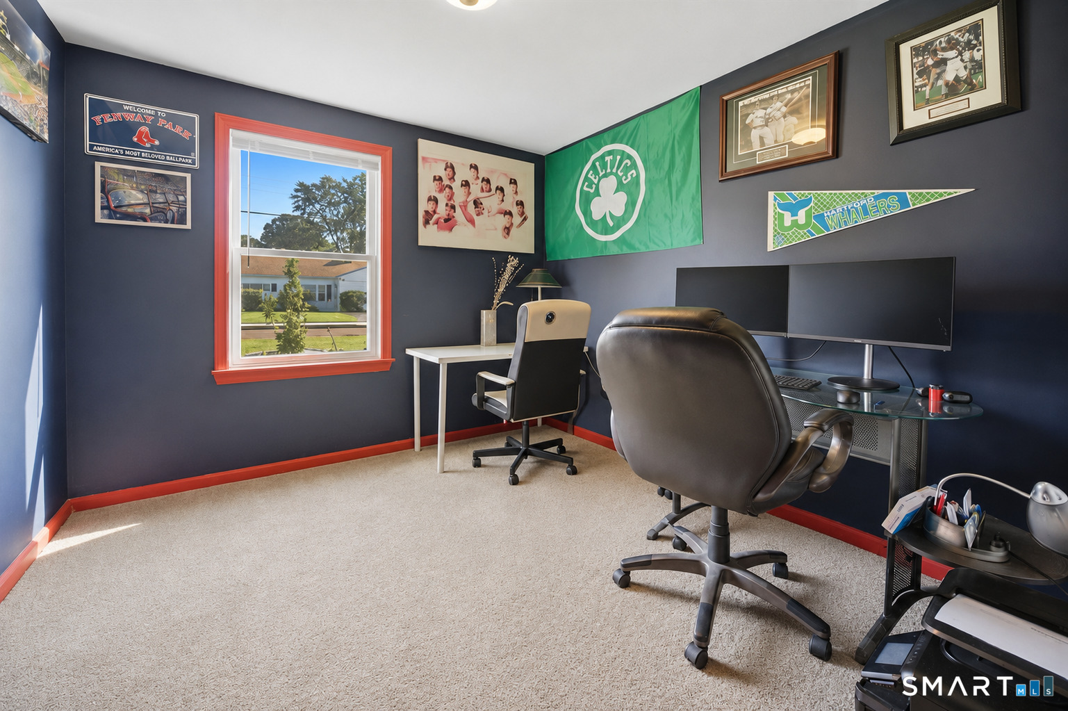 82 Weaver Road photo 26