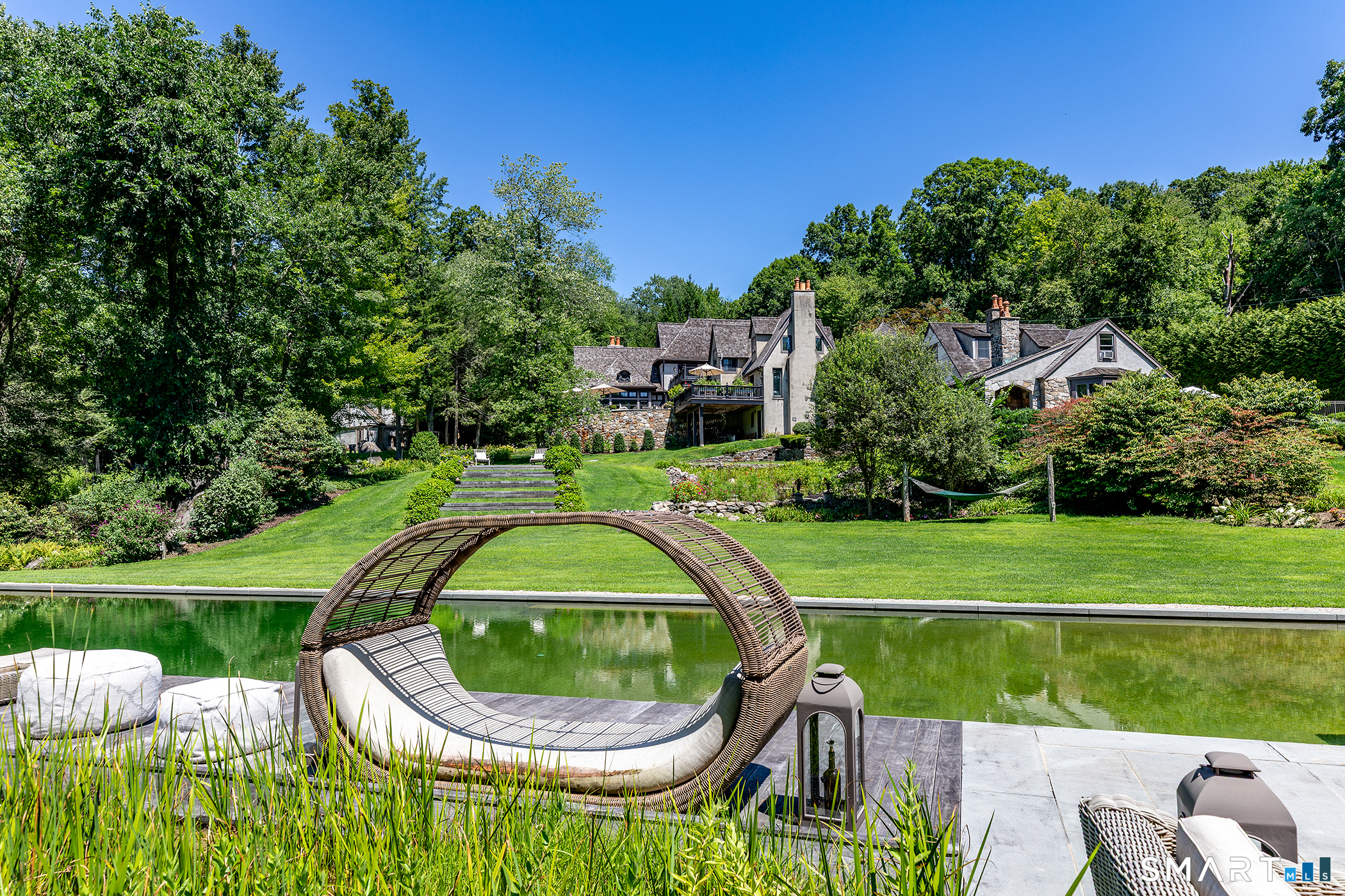 148 Taunton Hill Road photo 29