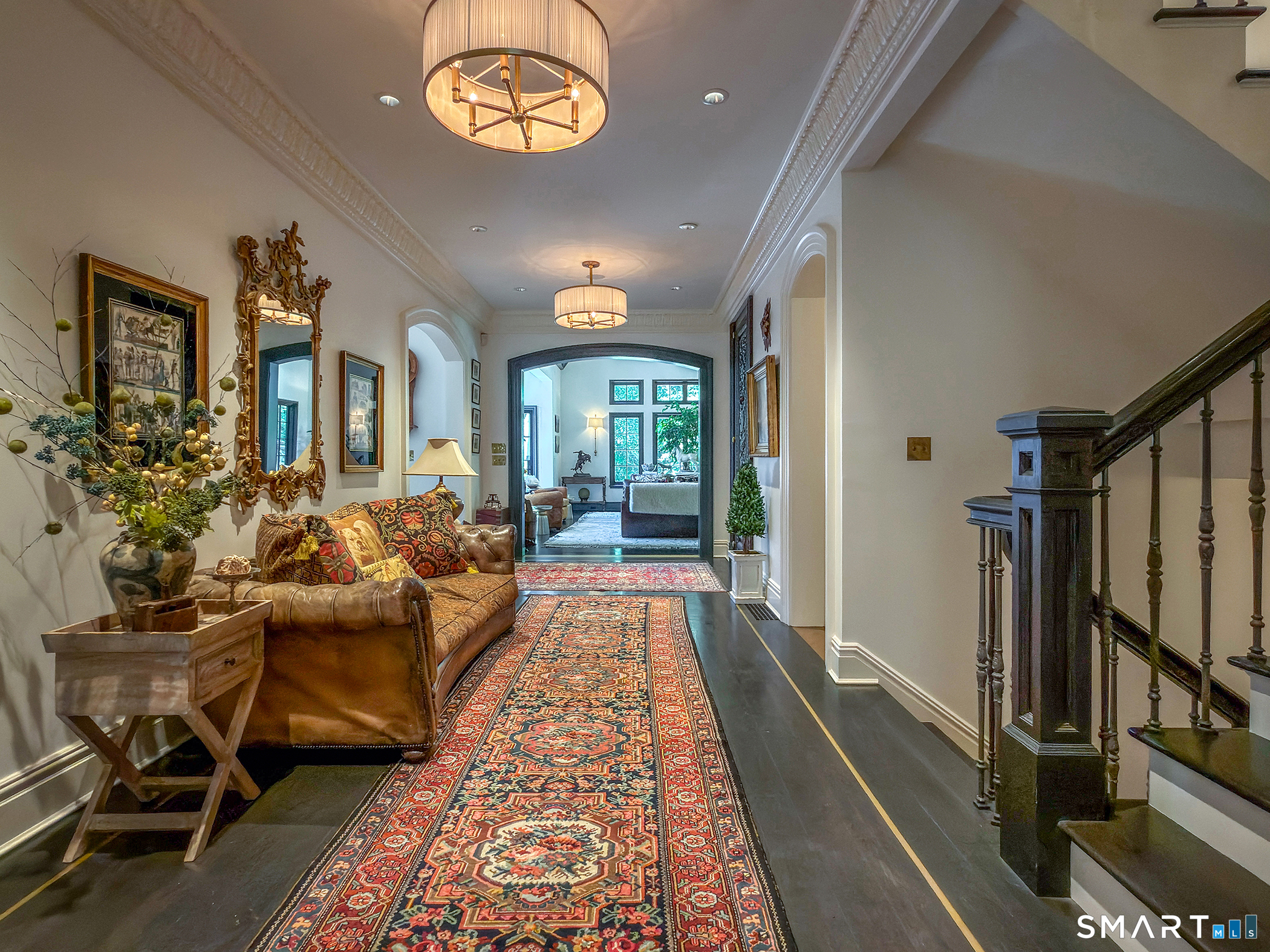 148 Taunton Hill Road photo 10