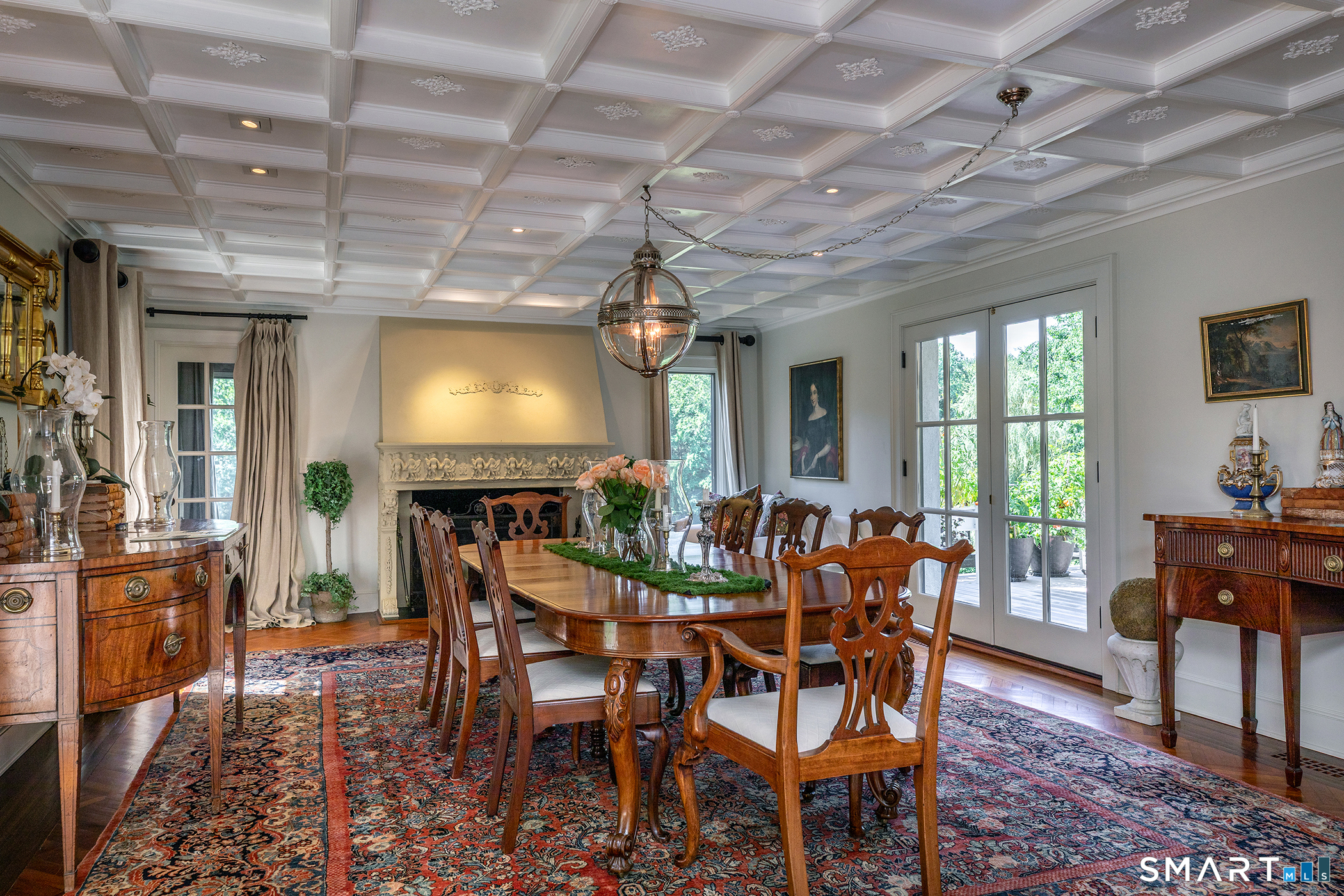 148 Taunton Hill Road photo 20