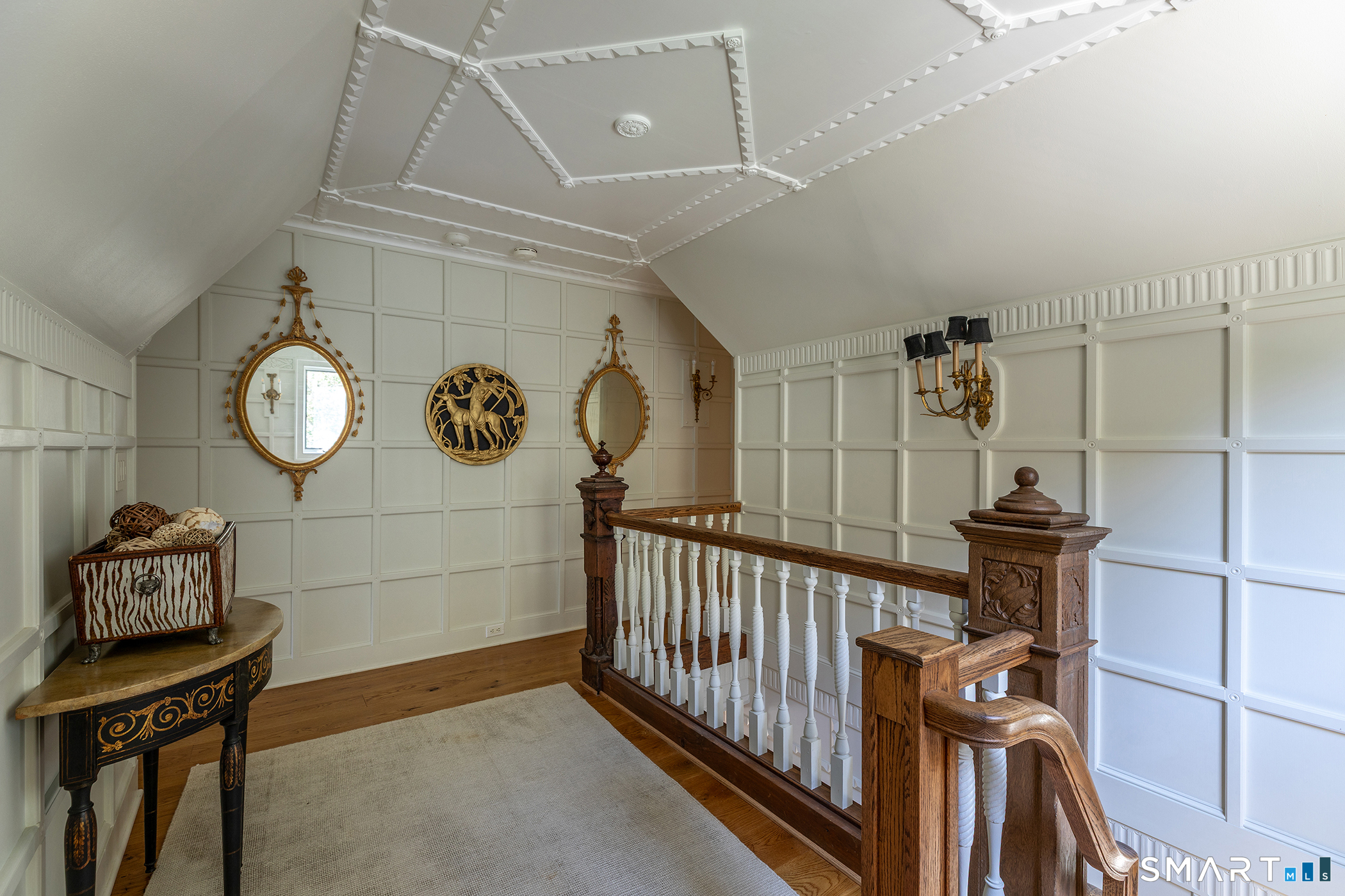 148 Taunton Hill Road photo 22