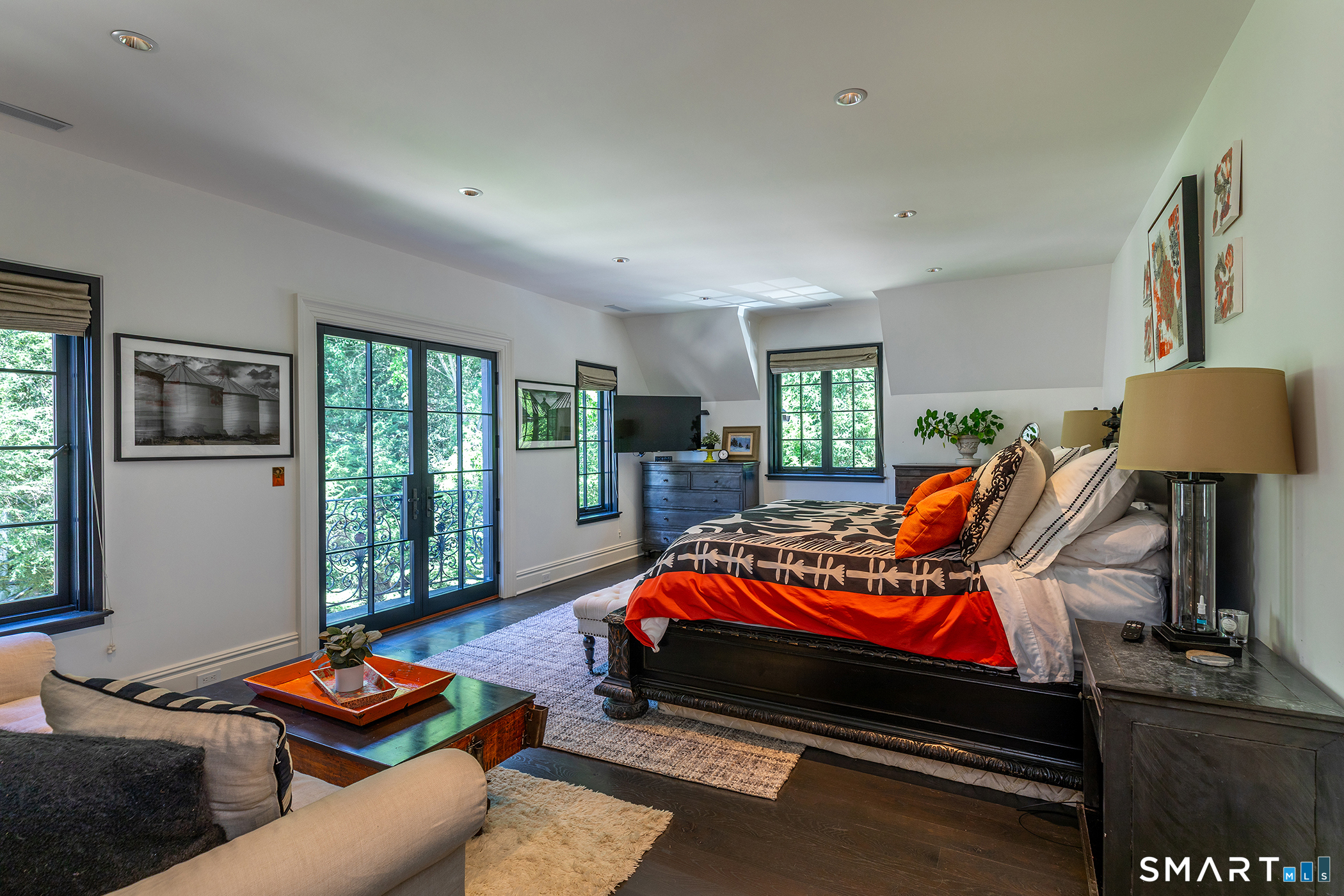148 Taunton Hill Road photo 23