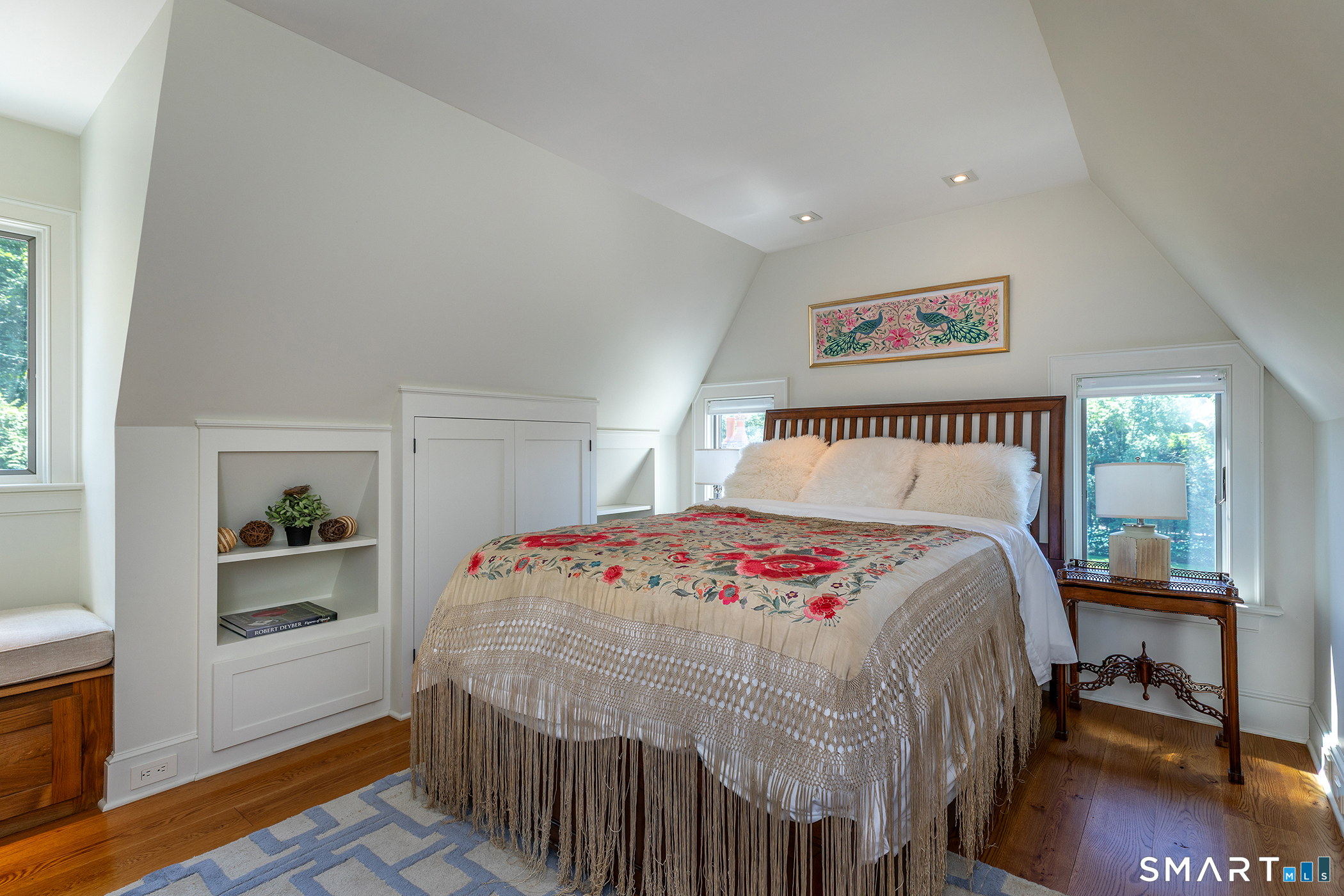148 Taunton Hill Road photo 28