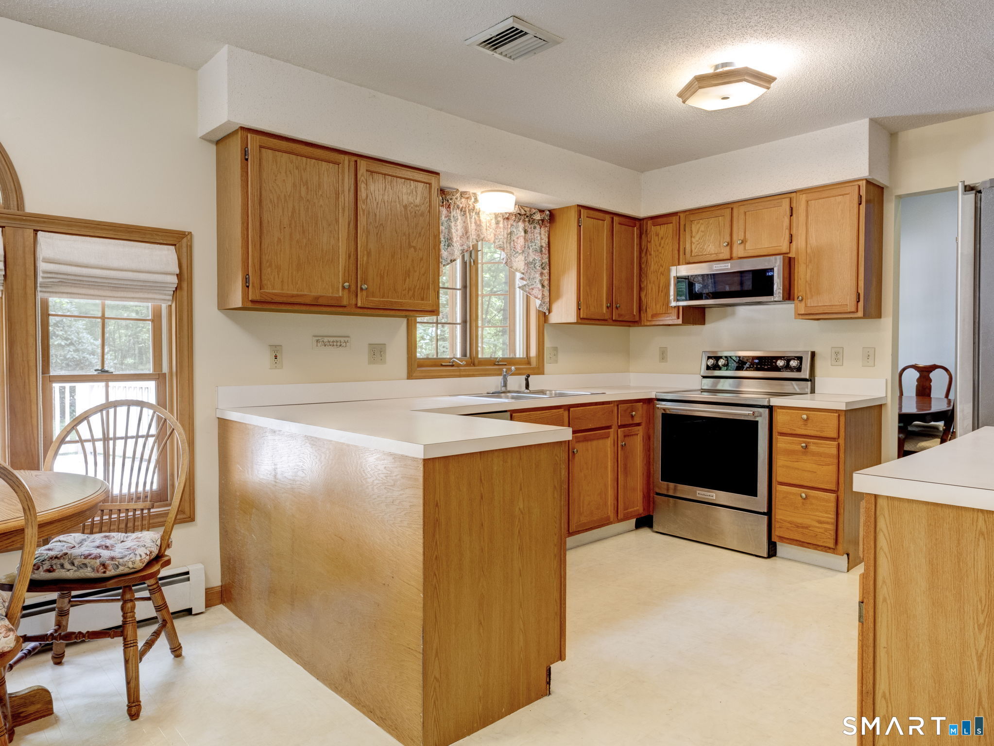 45 Wapping Wood Road photo 6