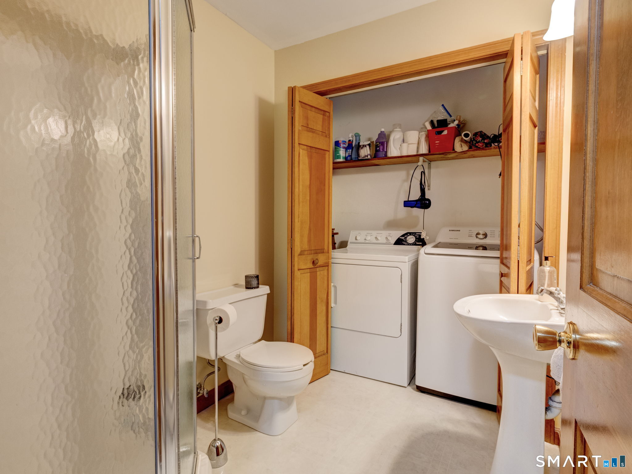 45 Wapping Wood Road photo 23