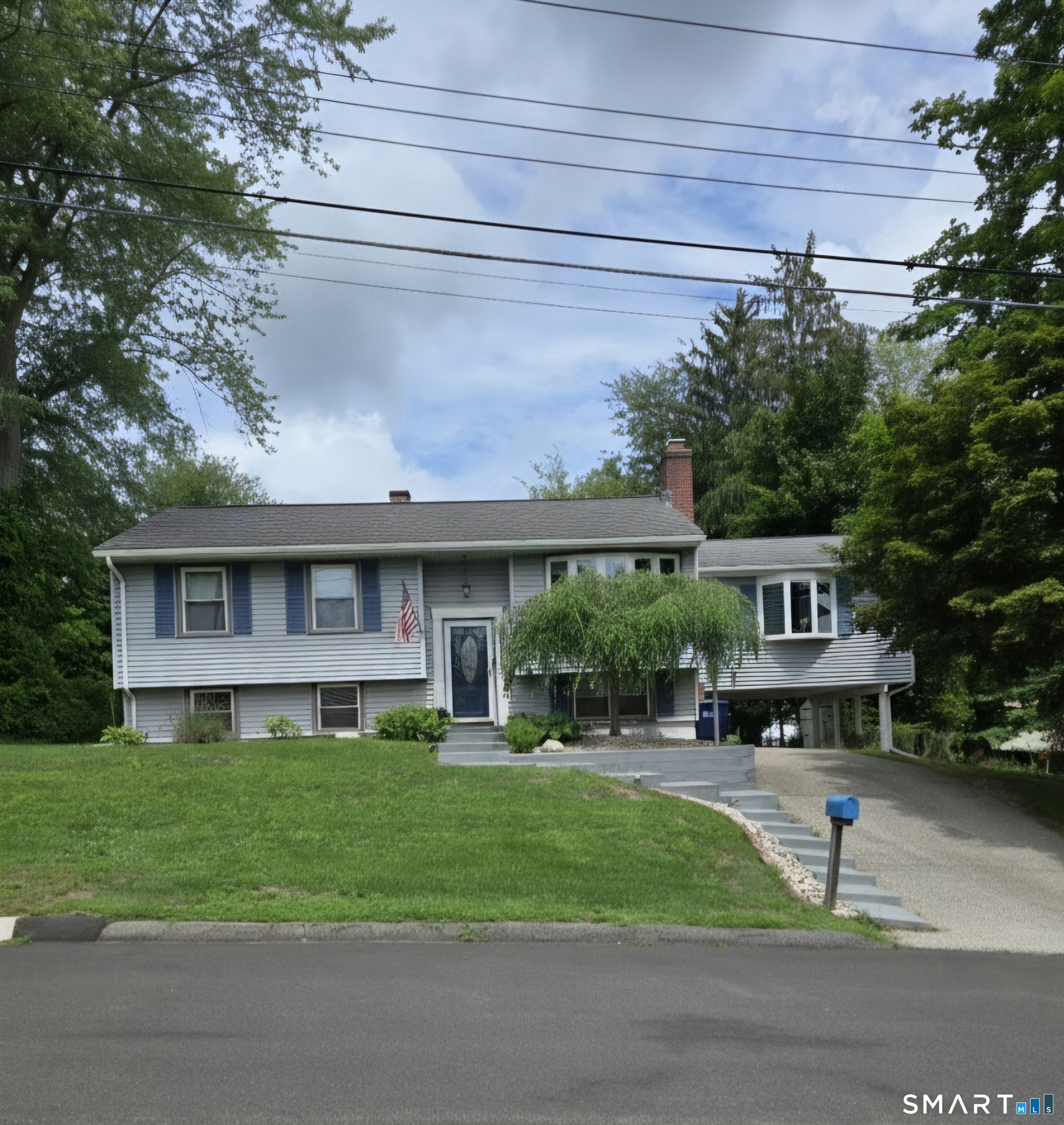 image of property