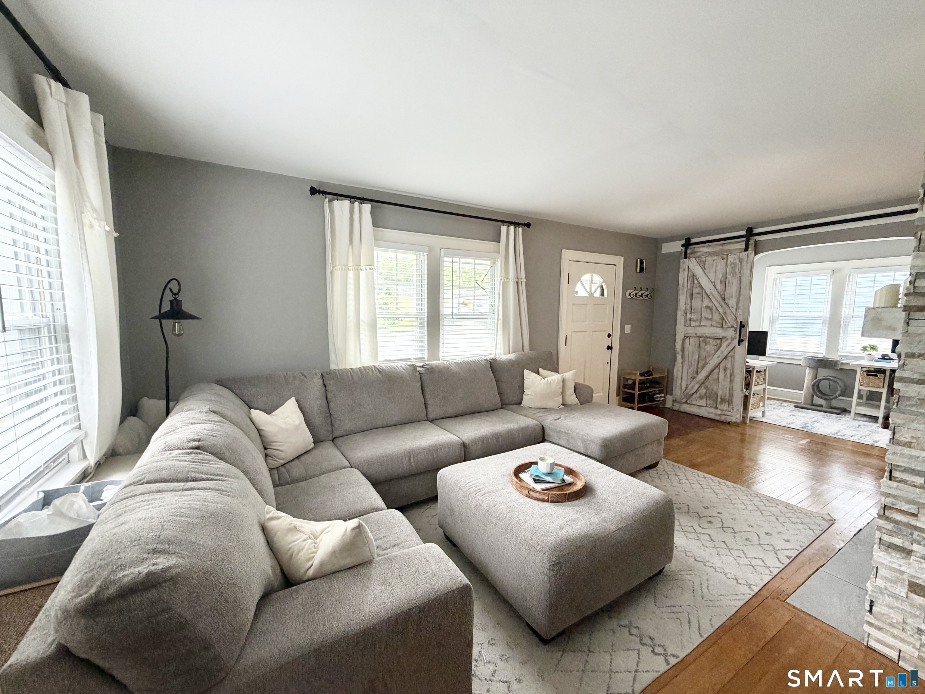 89 Shelton Avenue photo 7