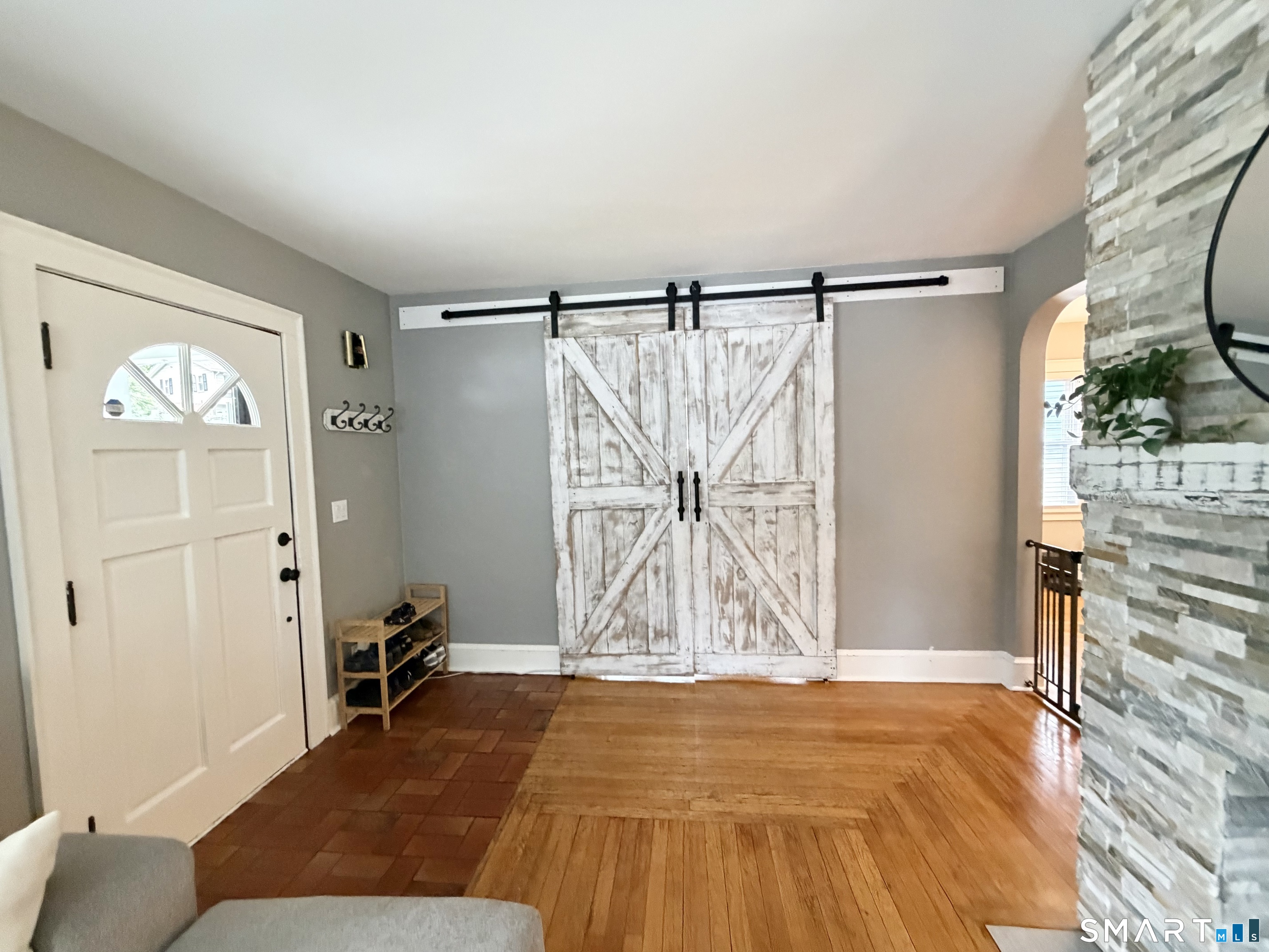 89 Shelton Avenue photo 9