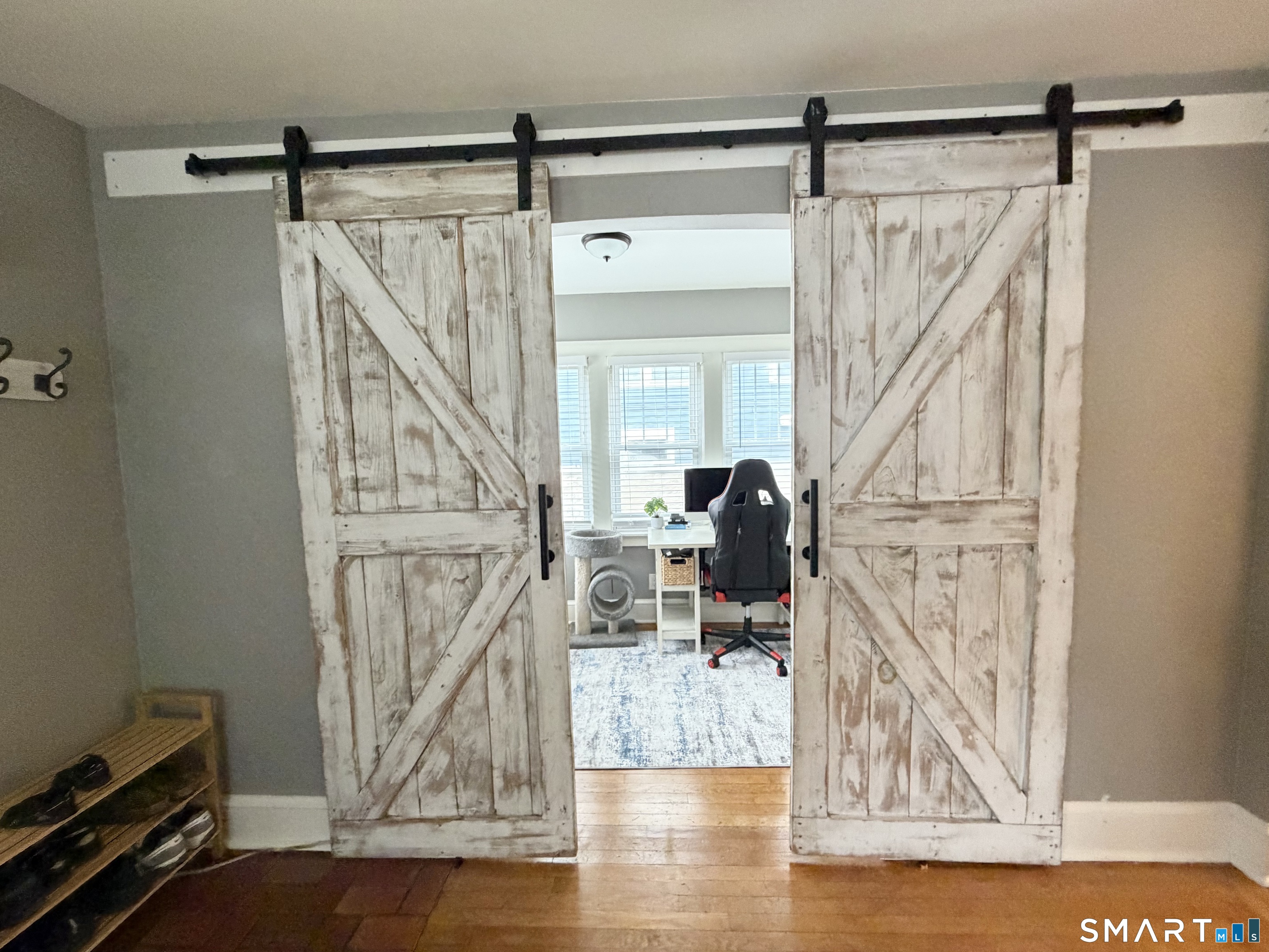 89 Shelton Avenue photo 10