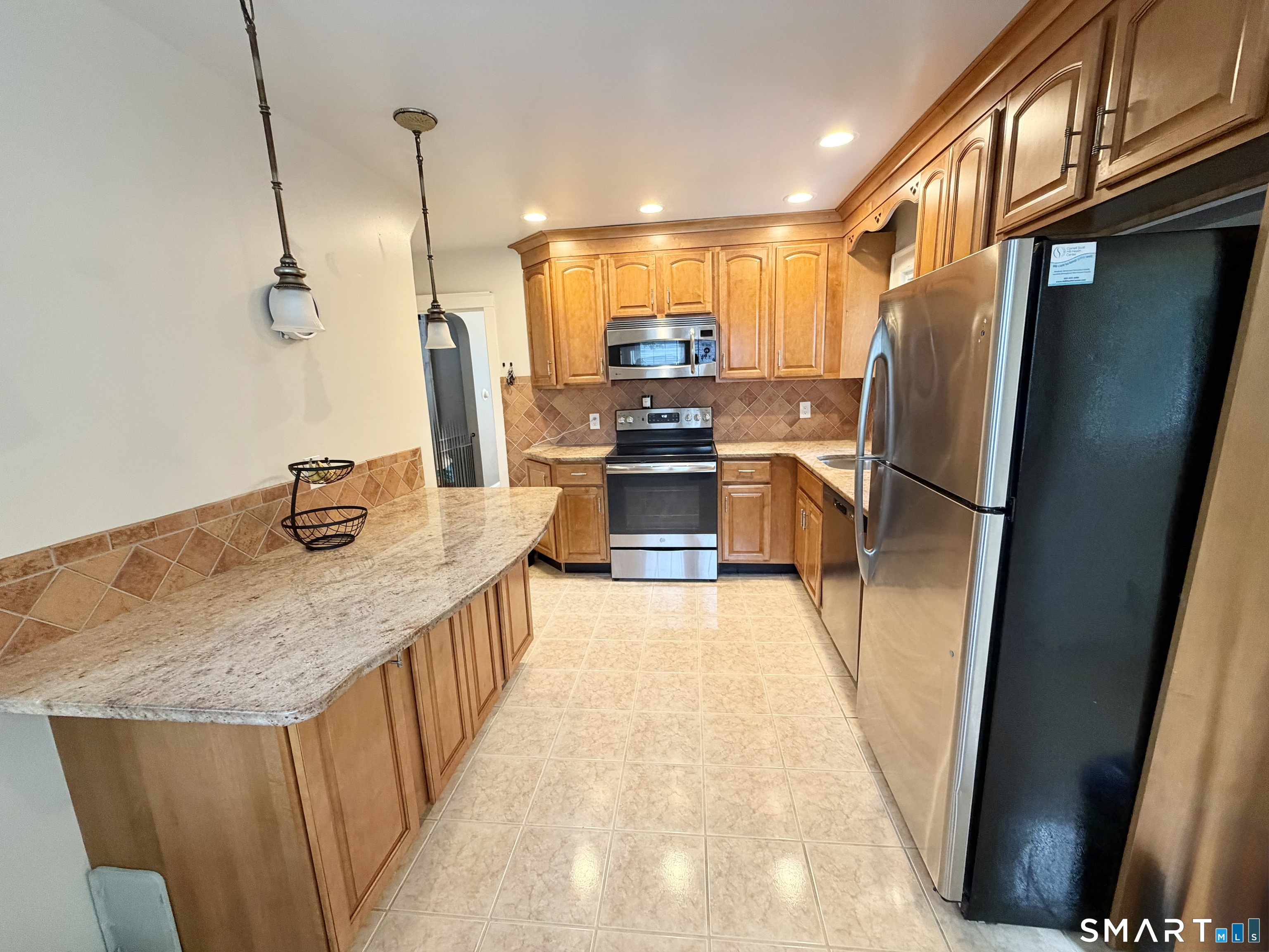 89 Shelton Avenue photo 17