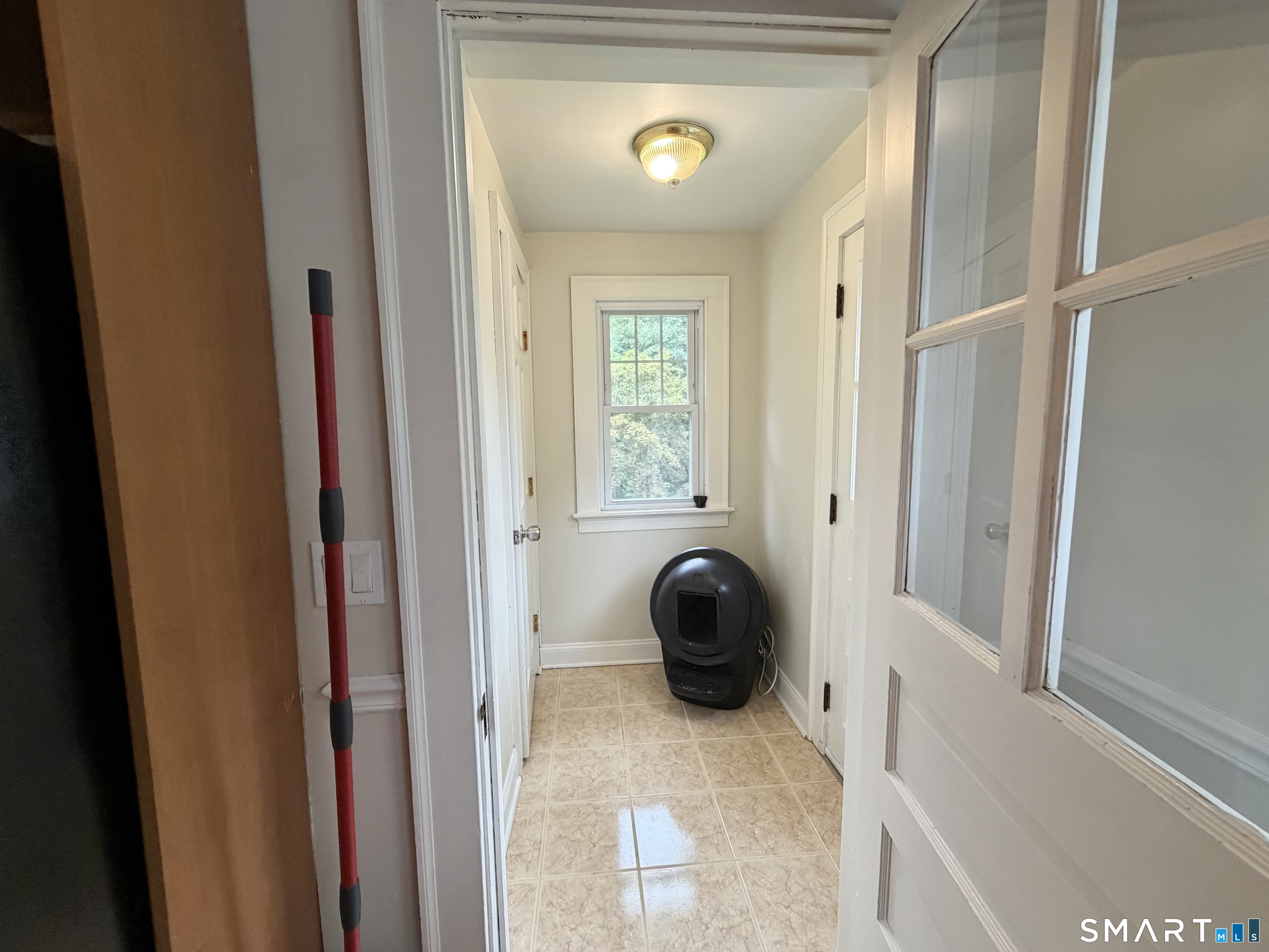 89 Shelton Avenue photo 19