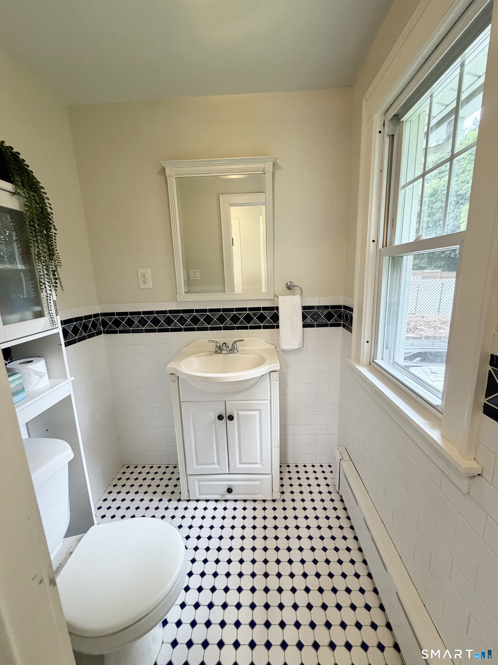 89 Shelton Avenue photo 20
