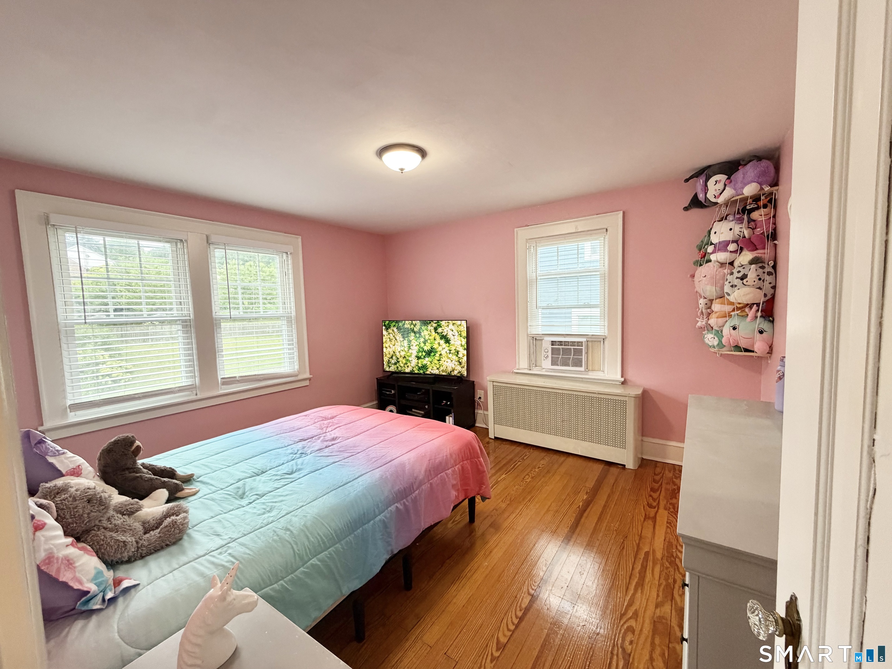 89 Shelton Avenue photo 21
