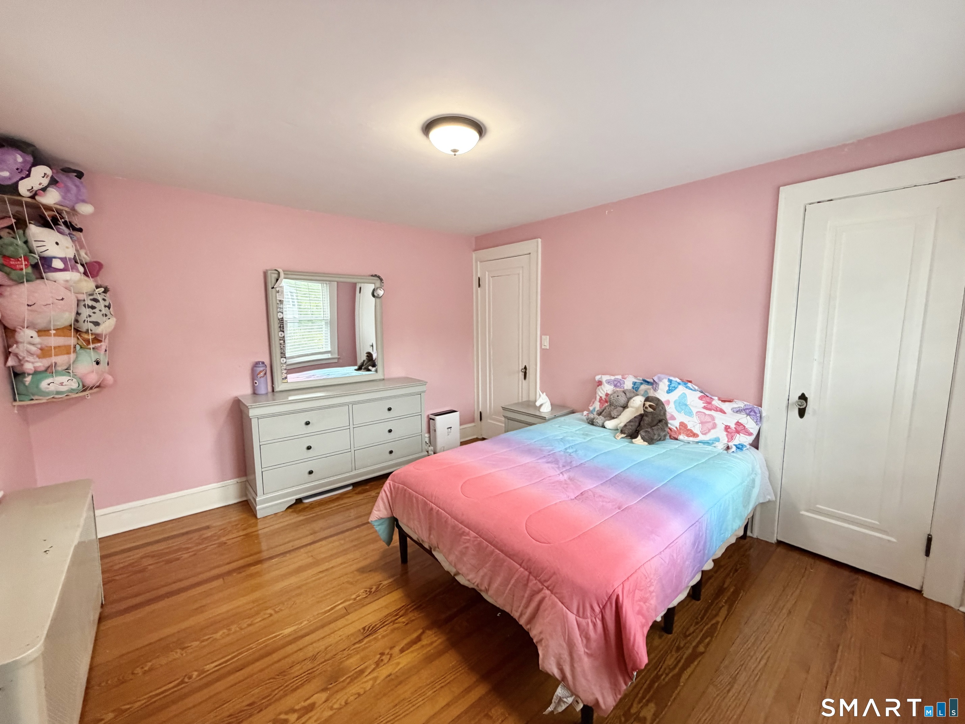 89 Shelton Avenue photo 22