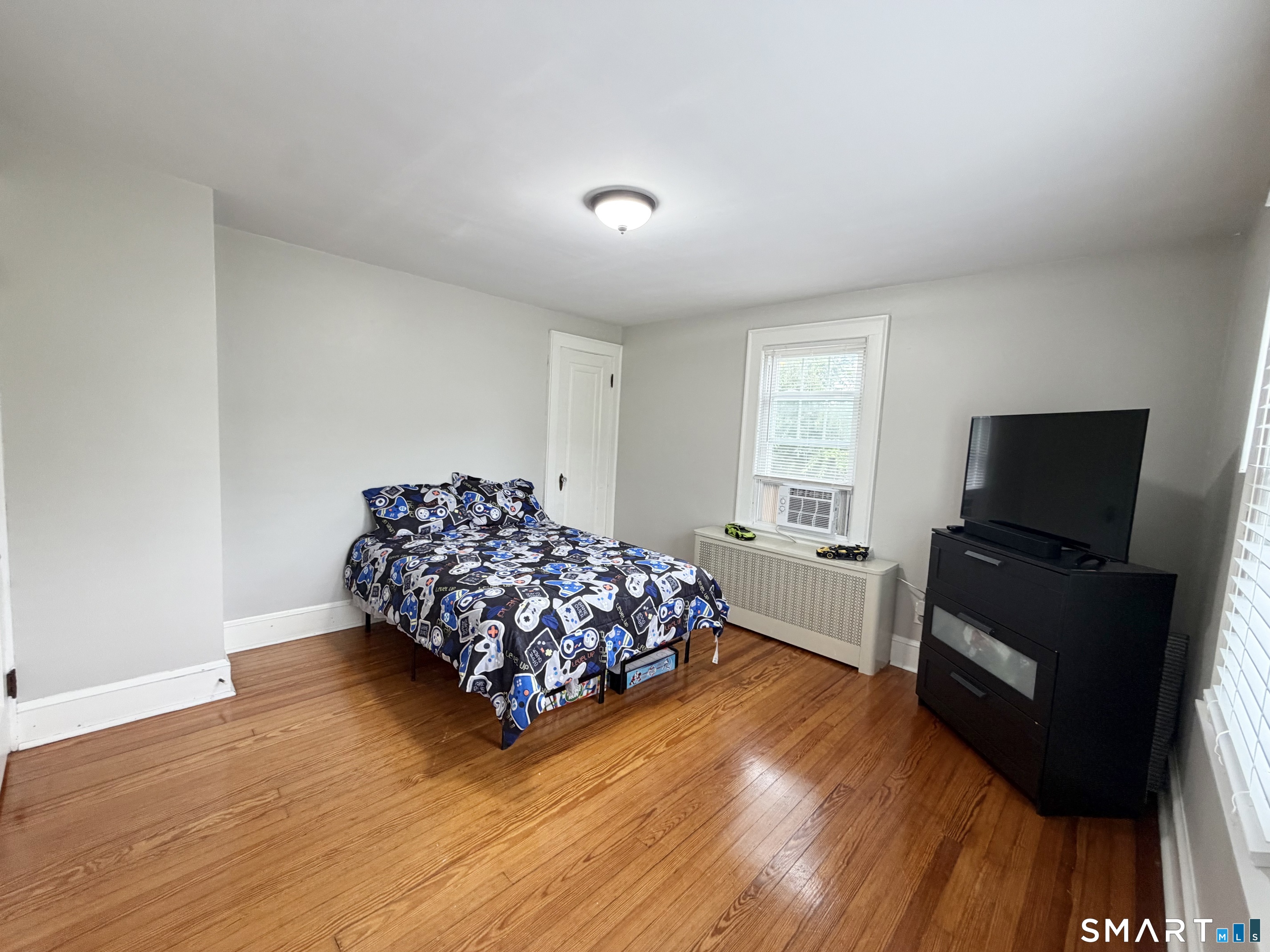 89 Shelton Avenue photo 24