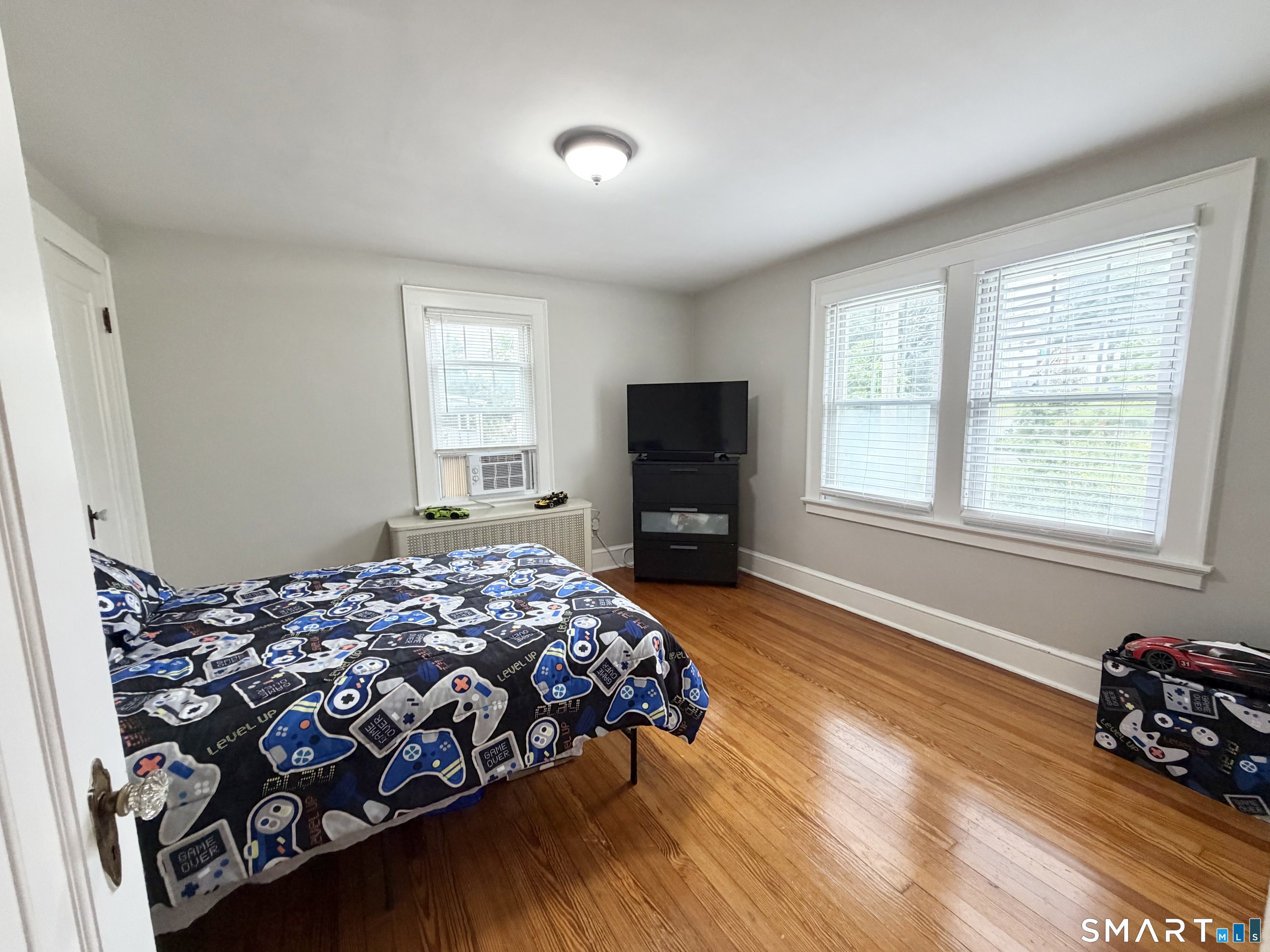 89 Shelton Avenue photo 25
